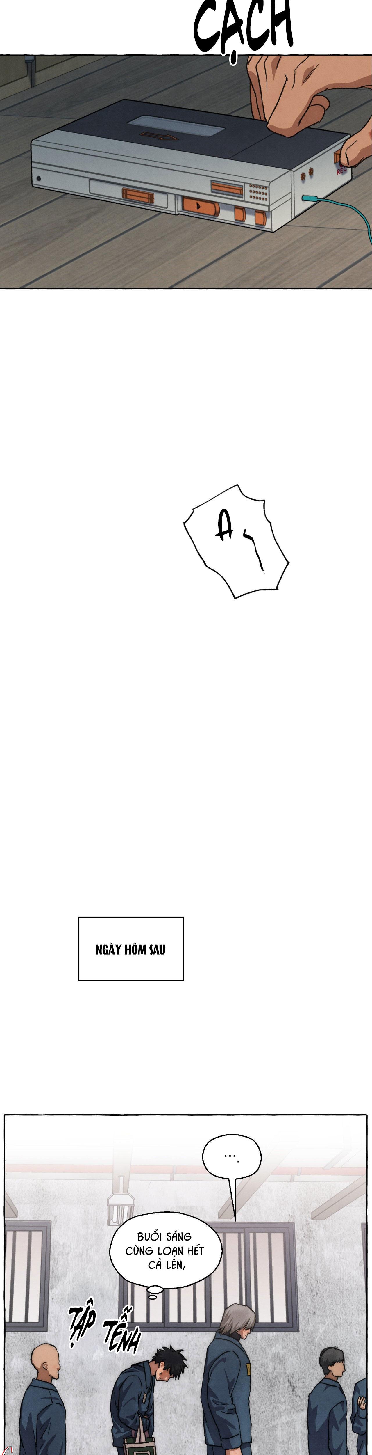 Trang 29