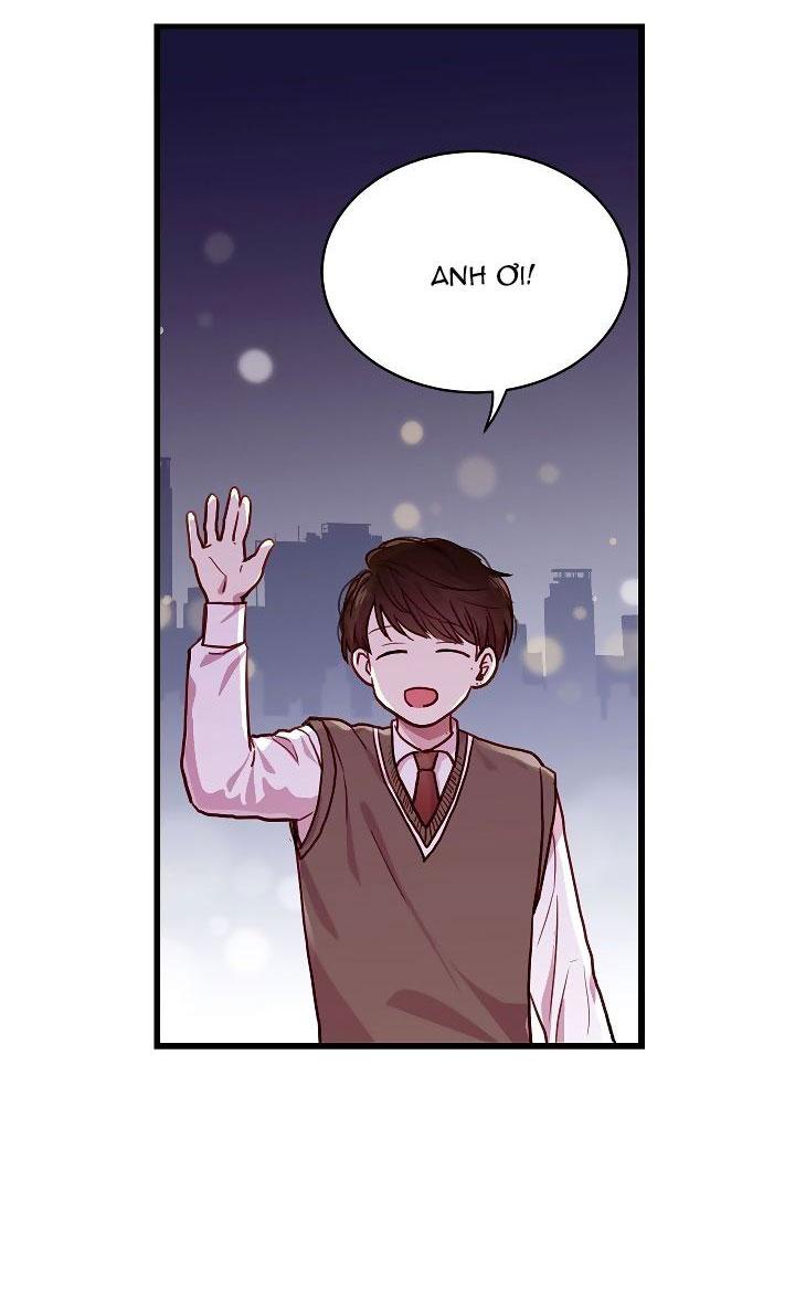 Trang 41