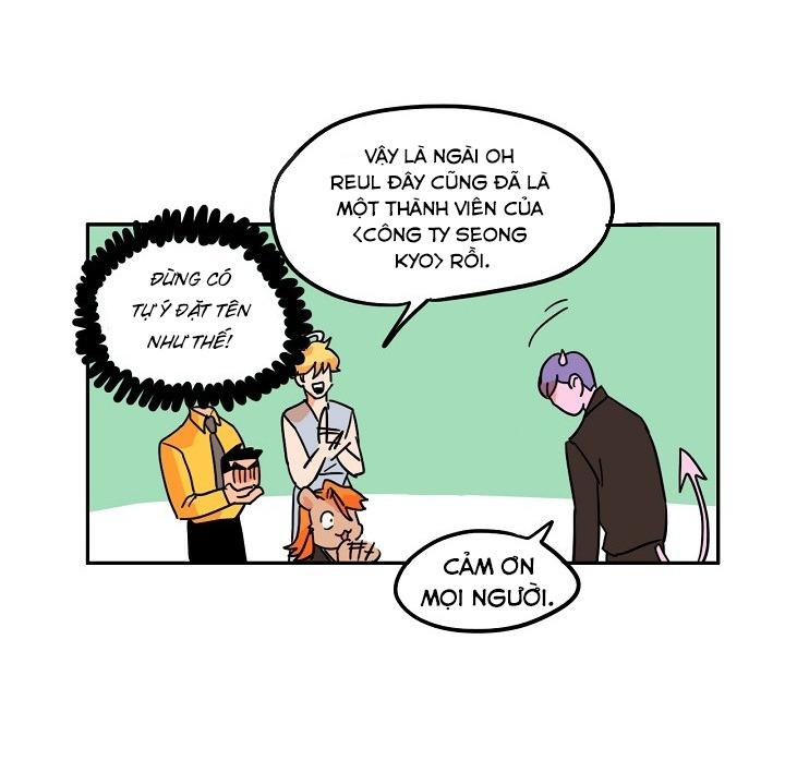 Trang 55