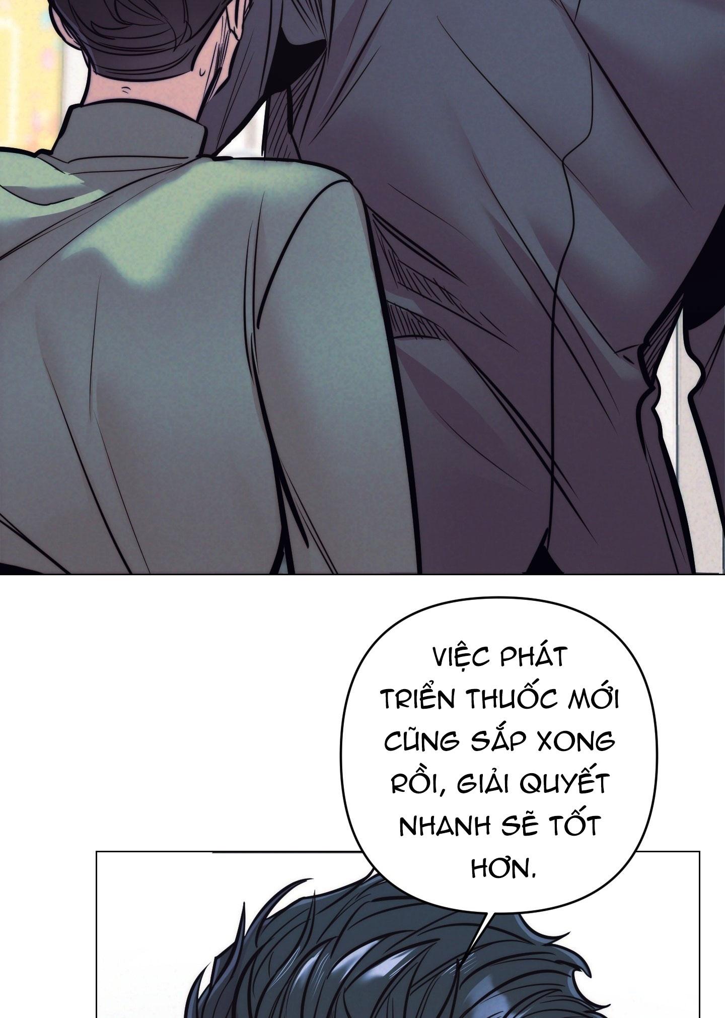 Trang 83