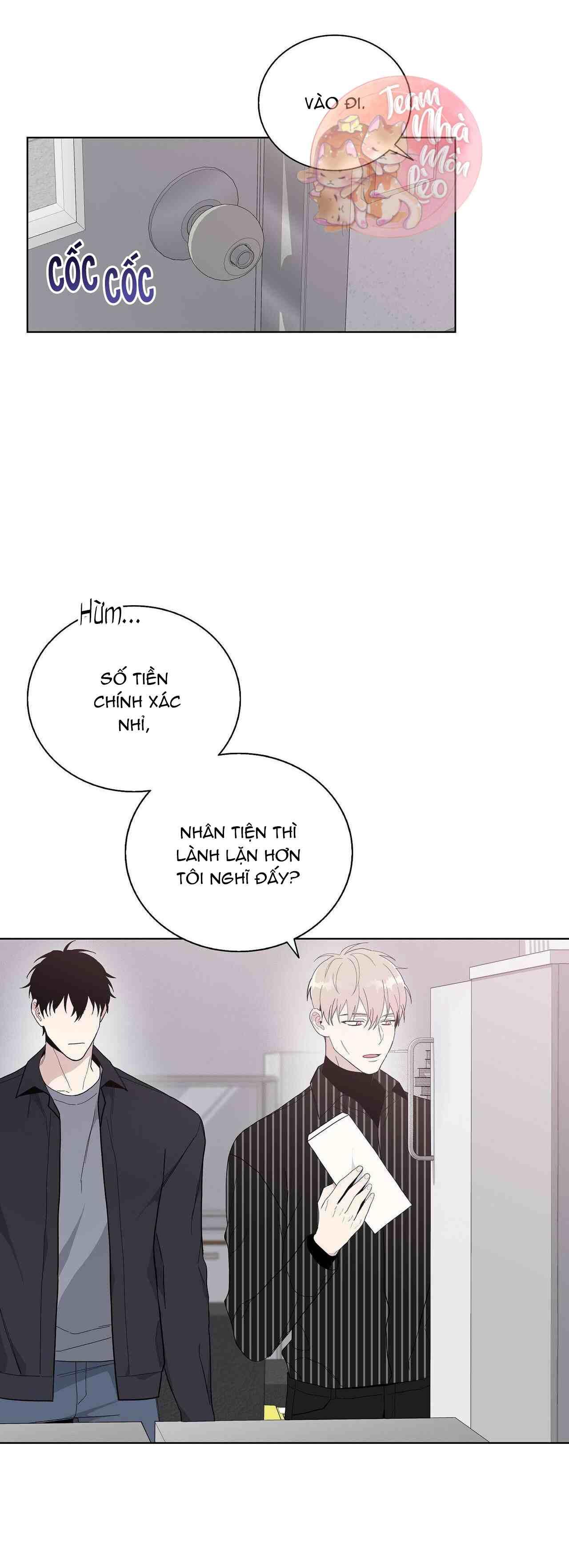 Trang 35