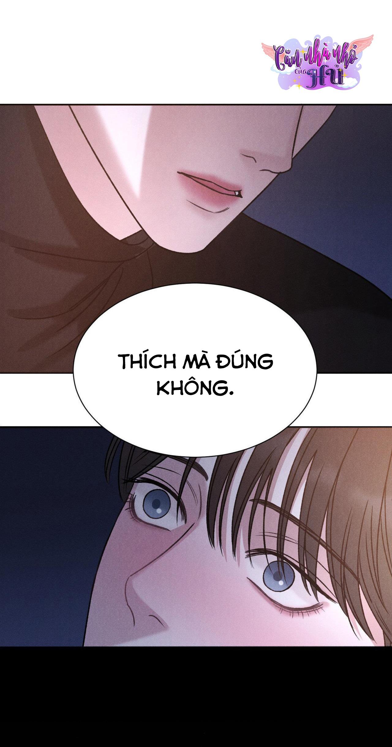 Trang 79
