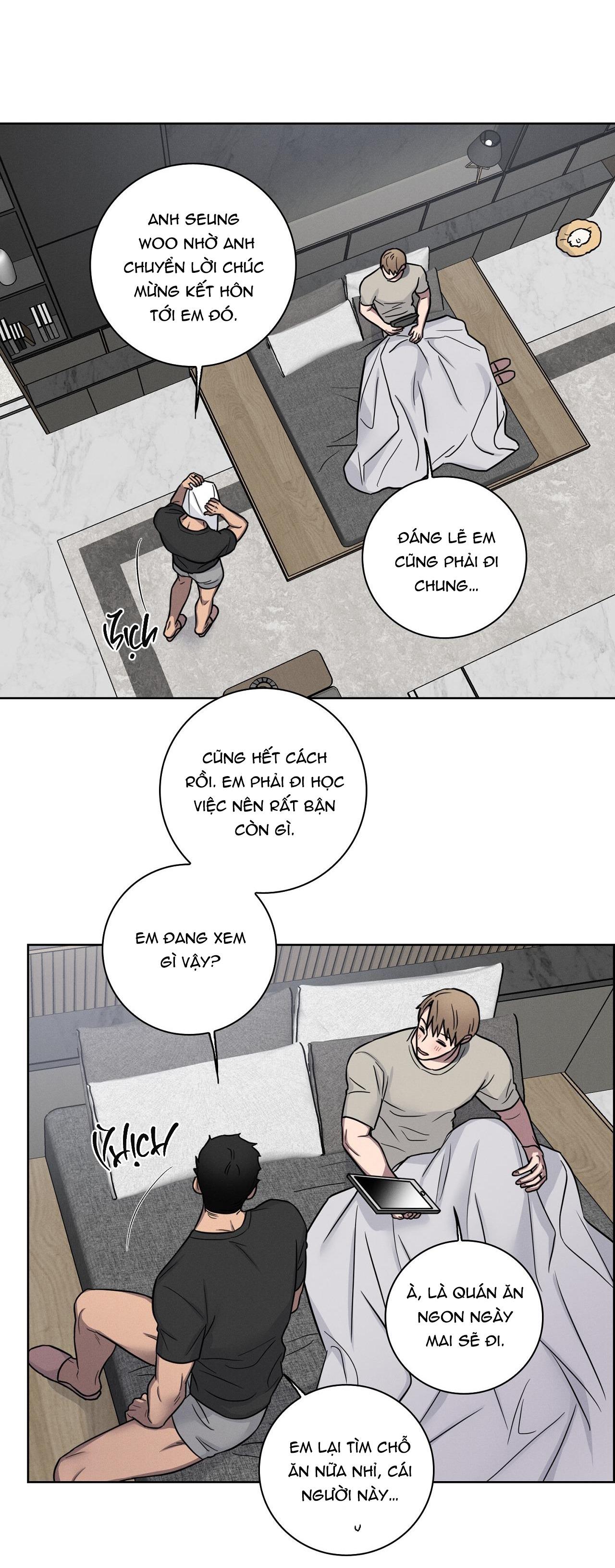 Trang 24
