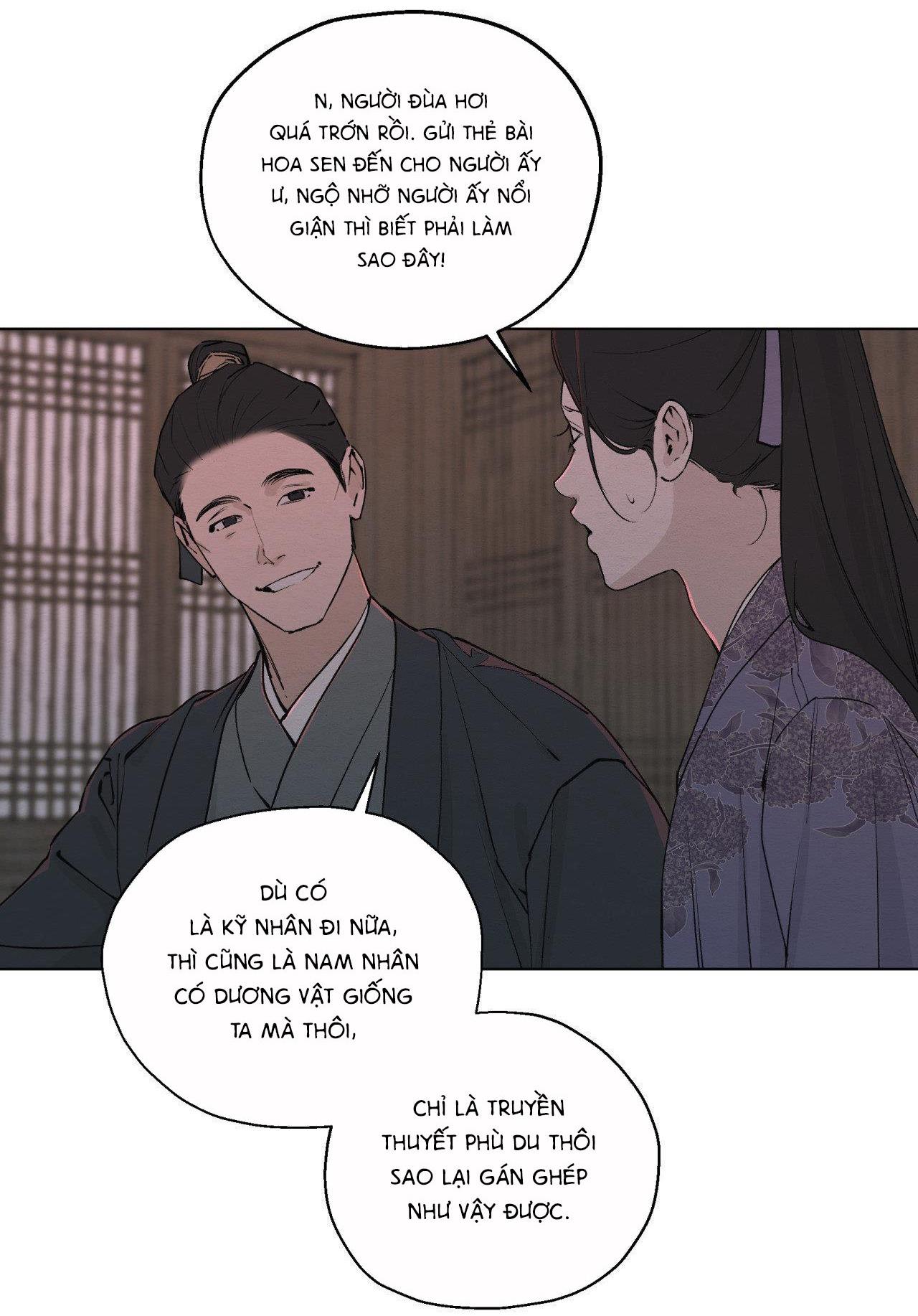 Trang 50