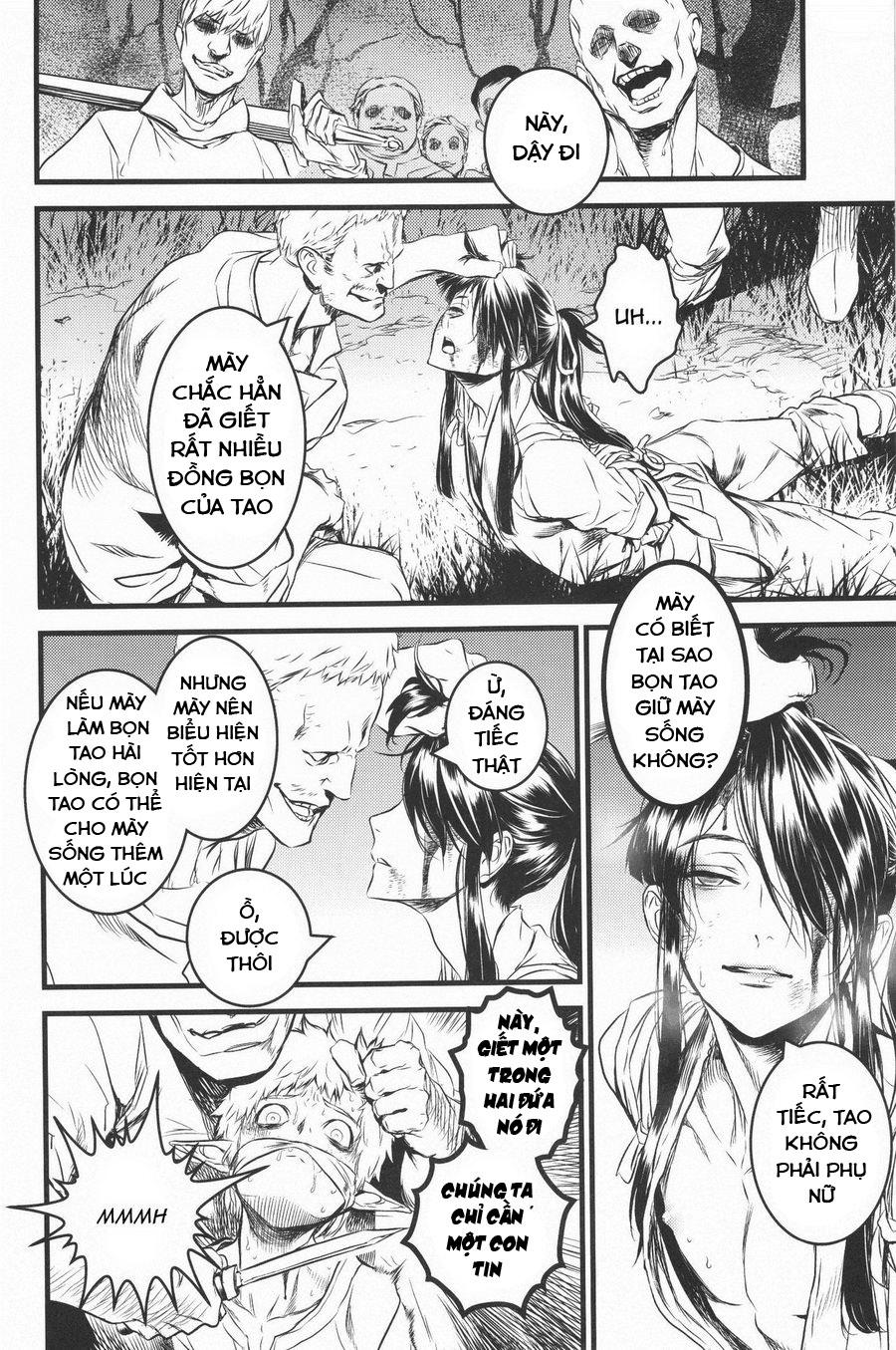 Trang 7