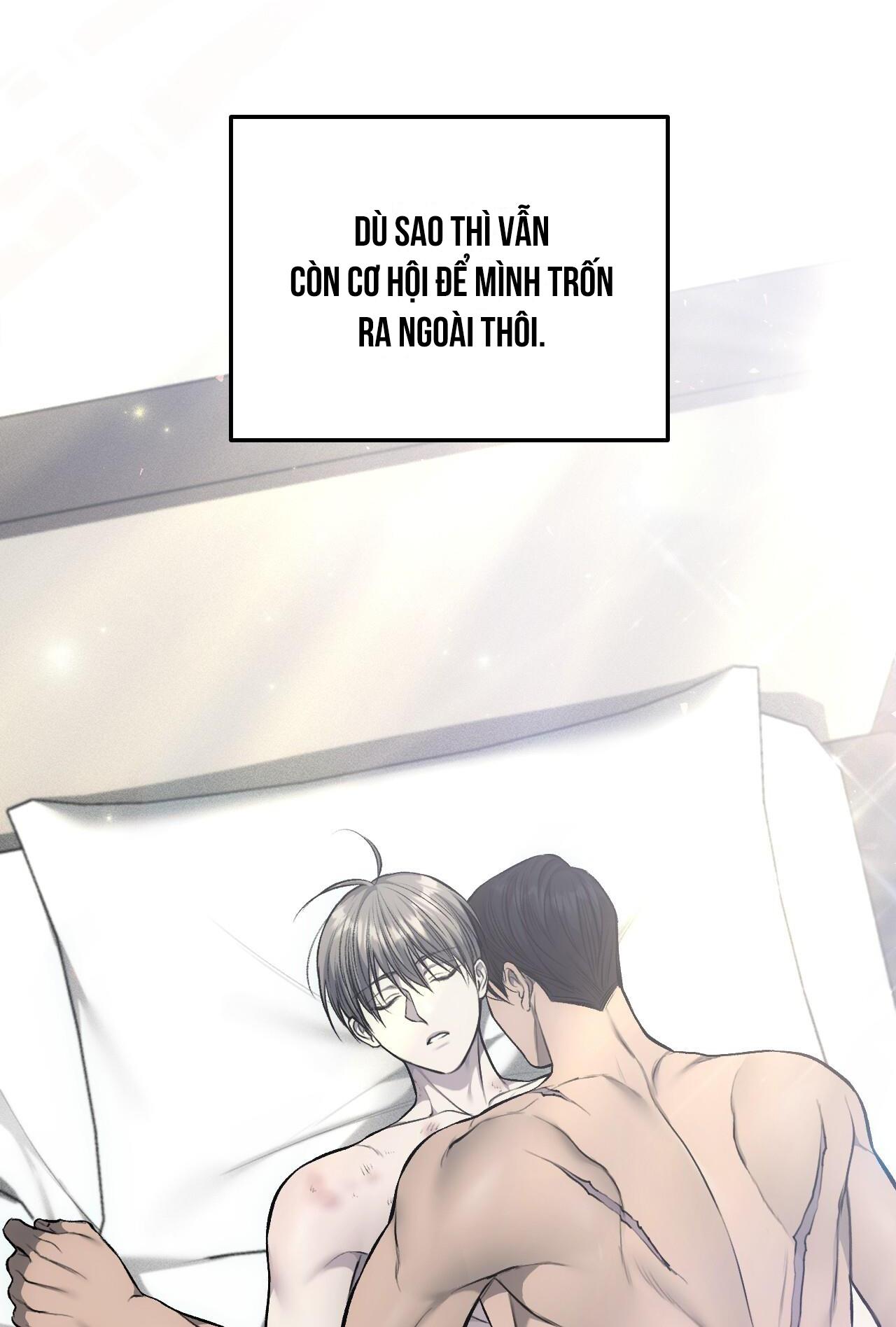 Trang 59