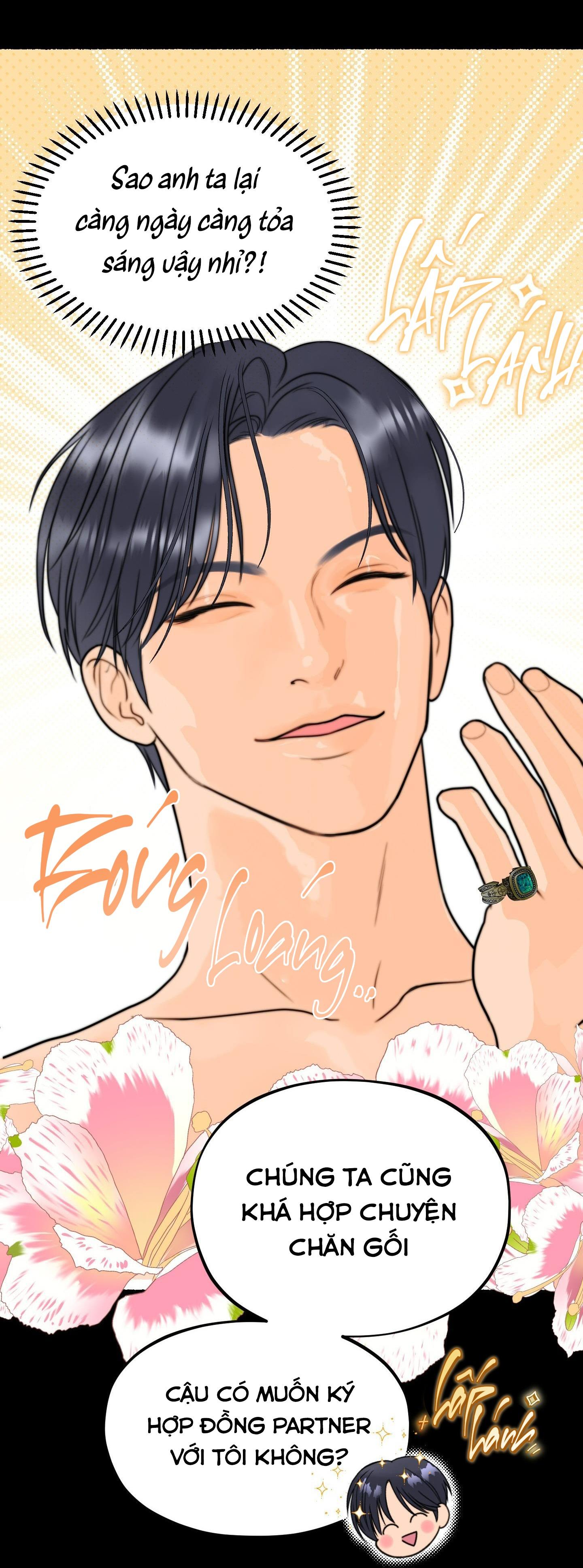 Trang 53