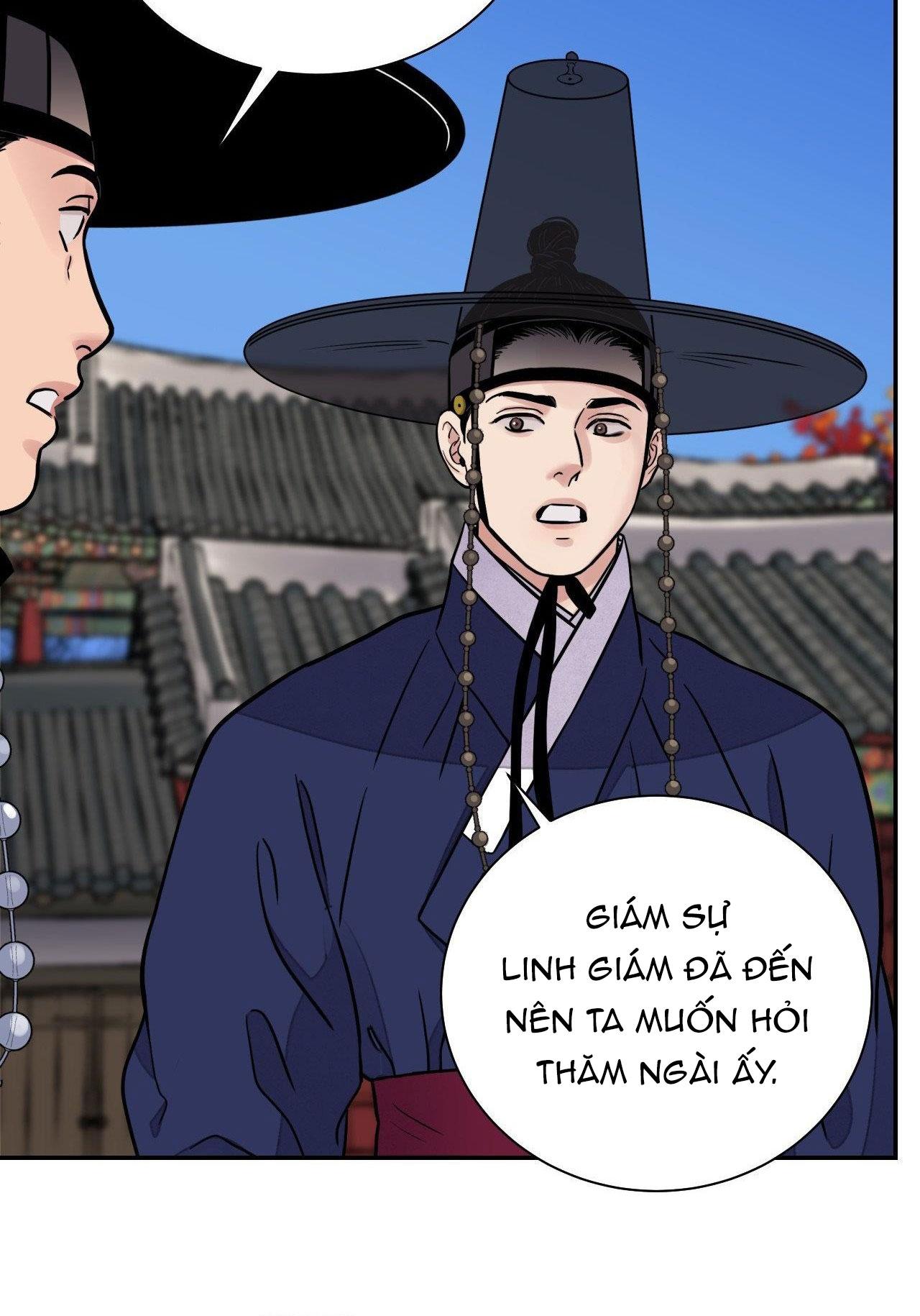 Trang 66