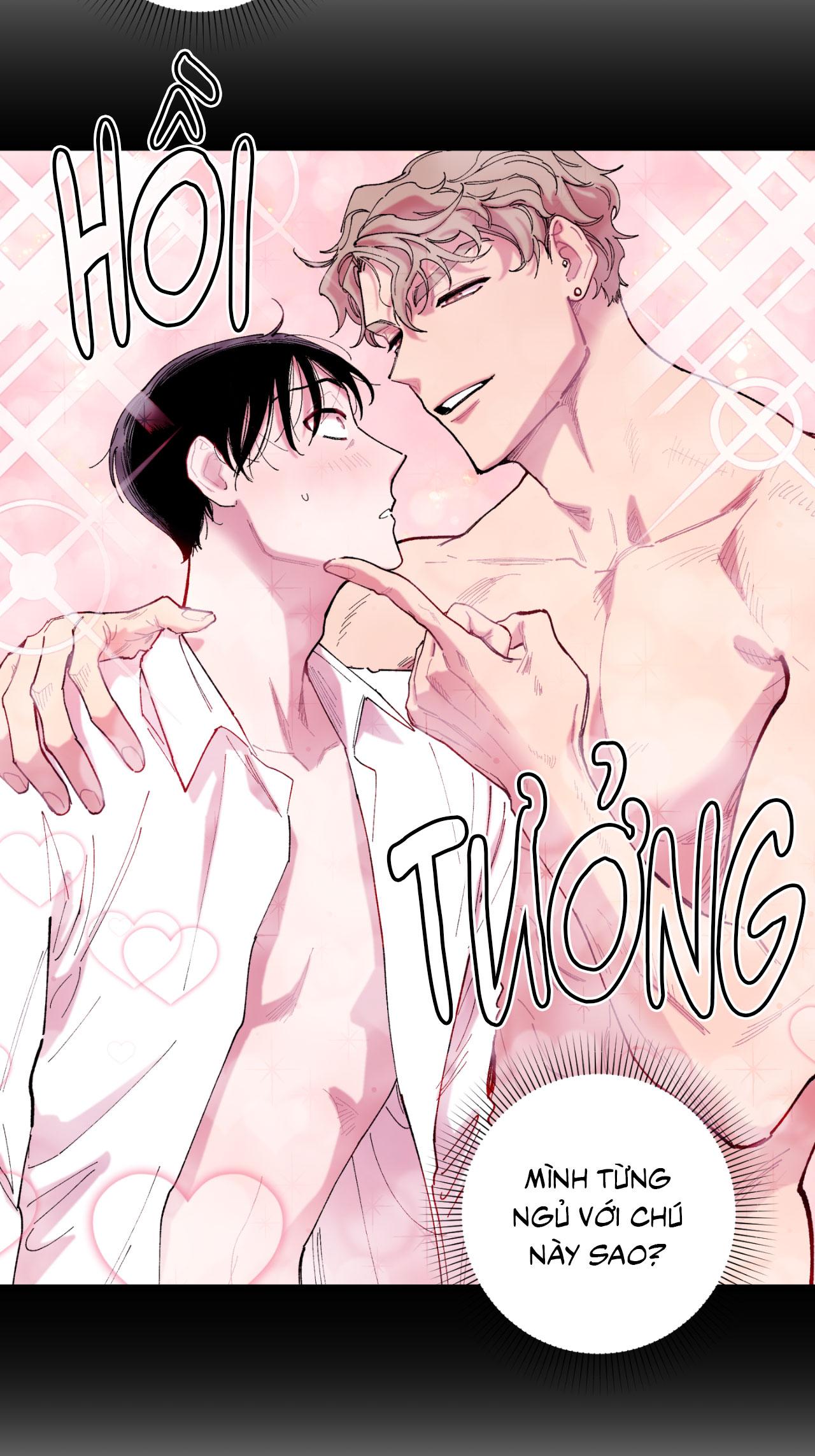 Trang 44
