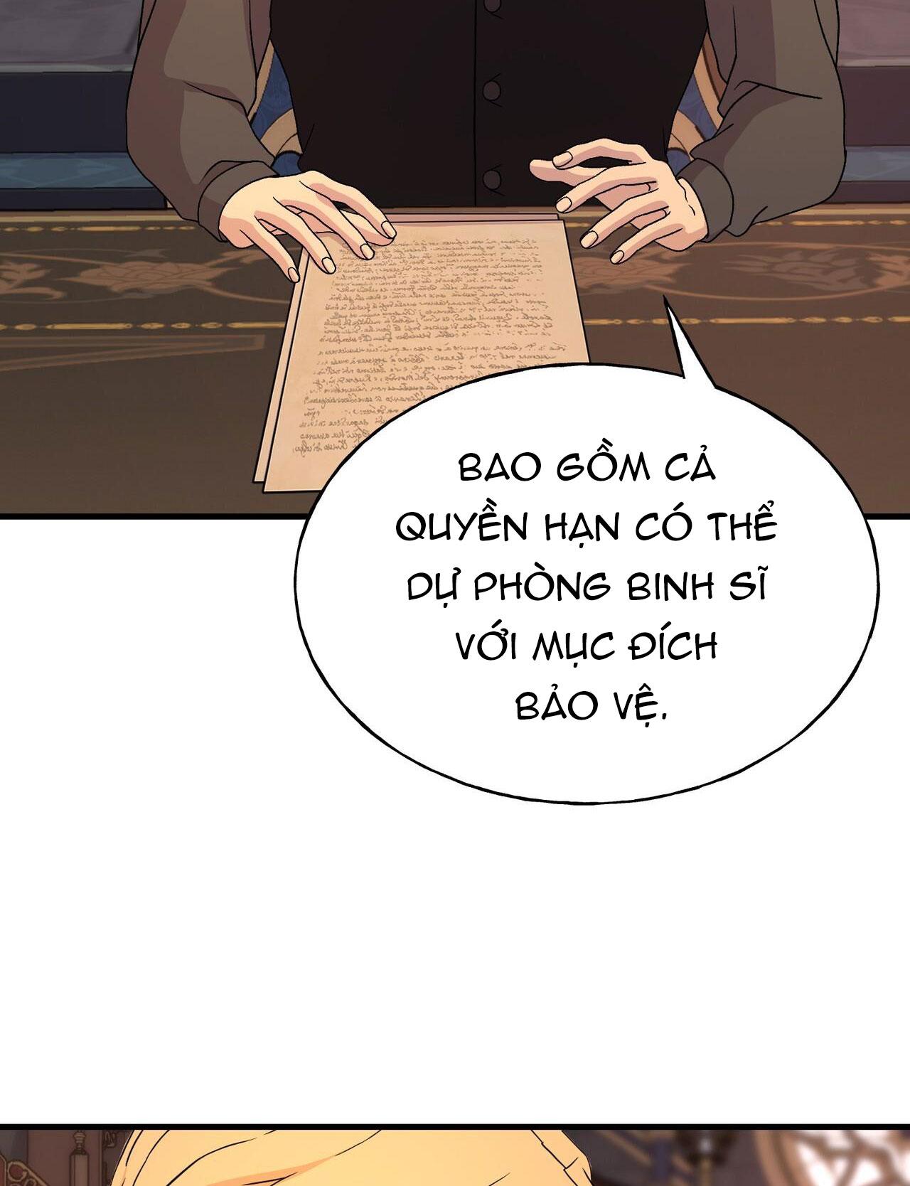 Trang 72
