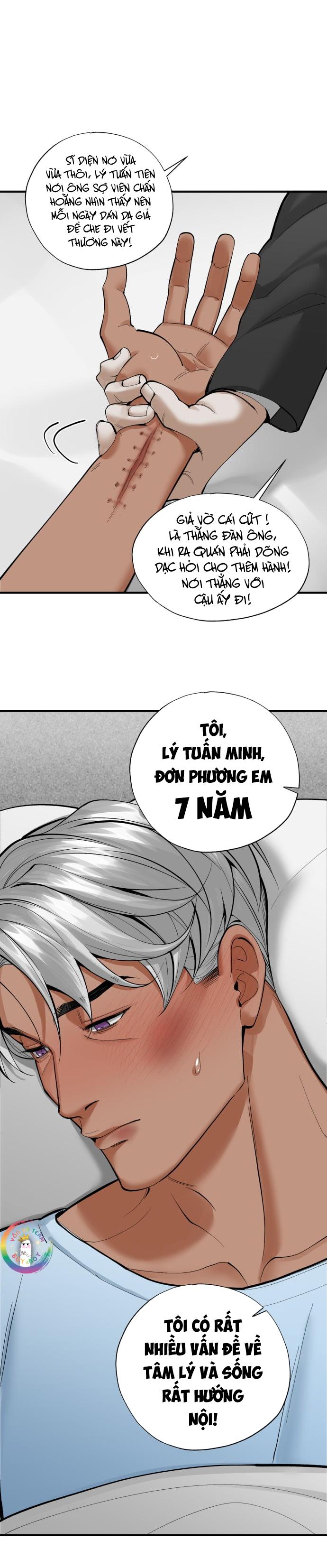 Trang 37