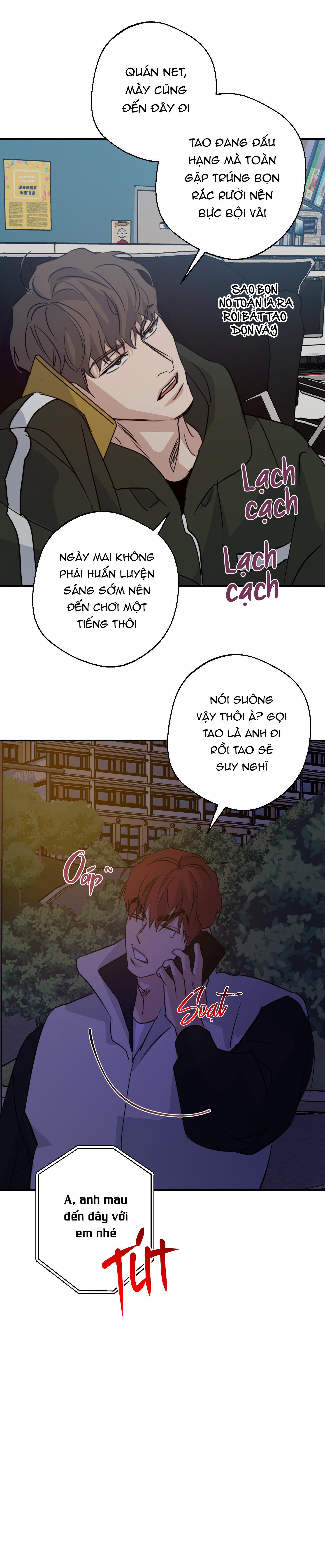 Trang 27