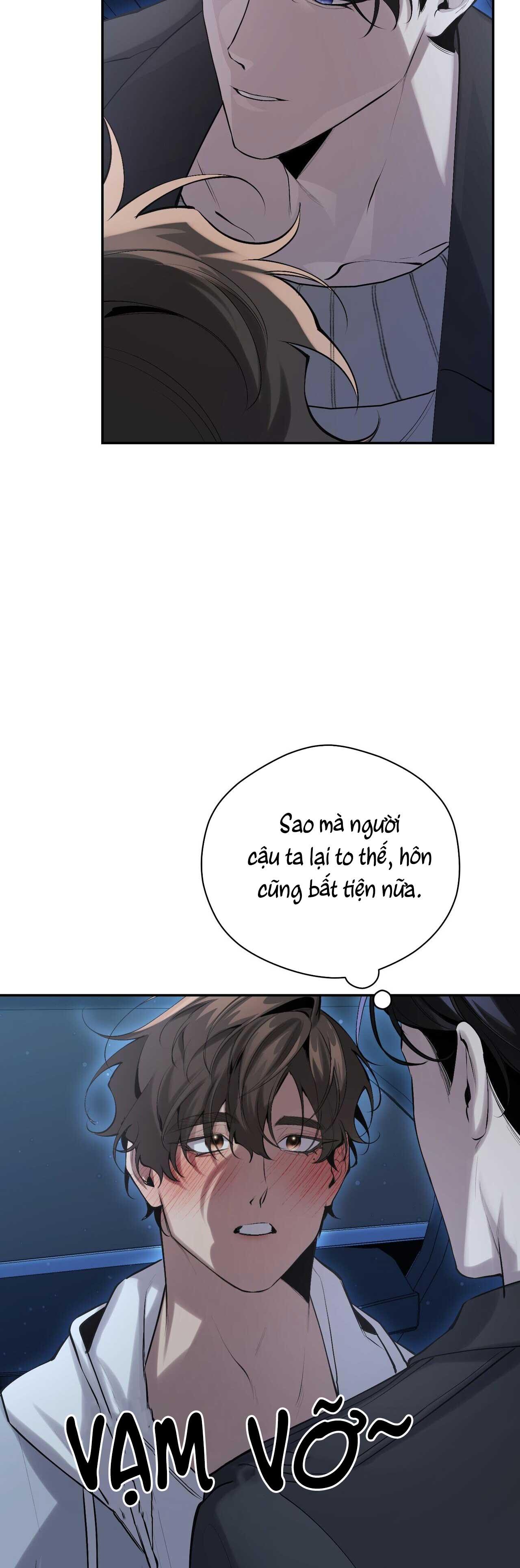 Trang 44