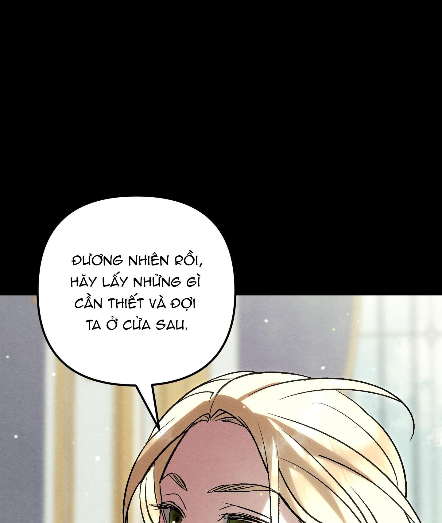 Trang 74