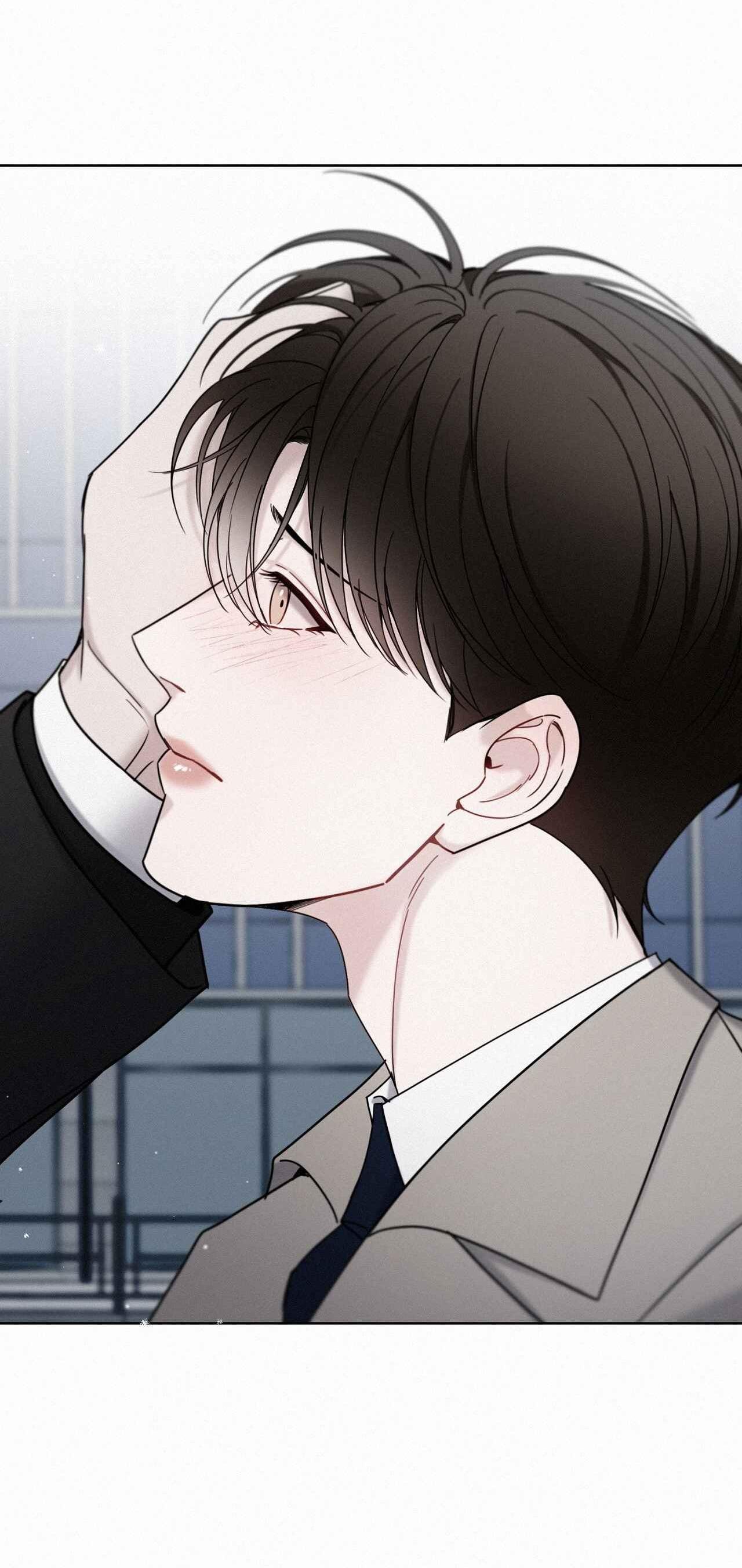 Trang 45
