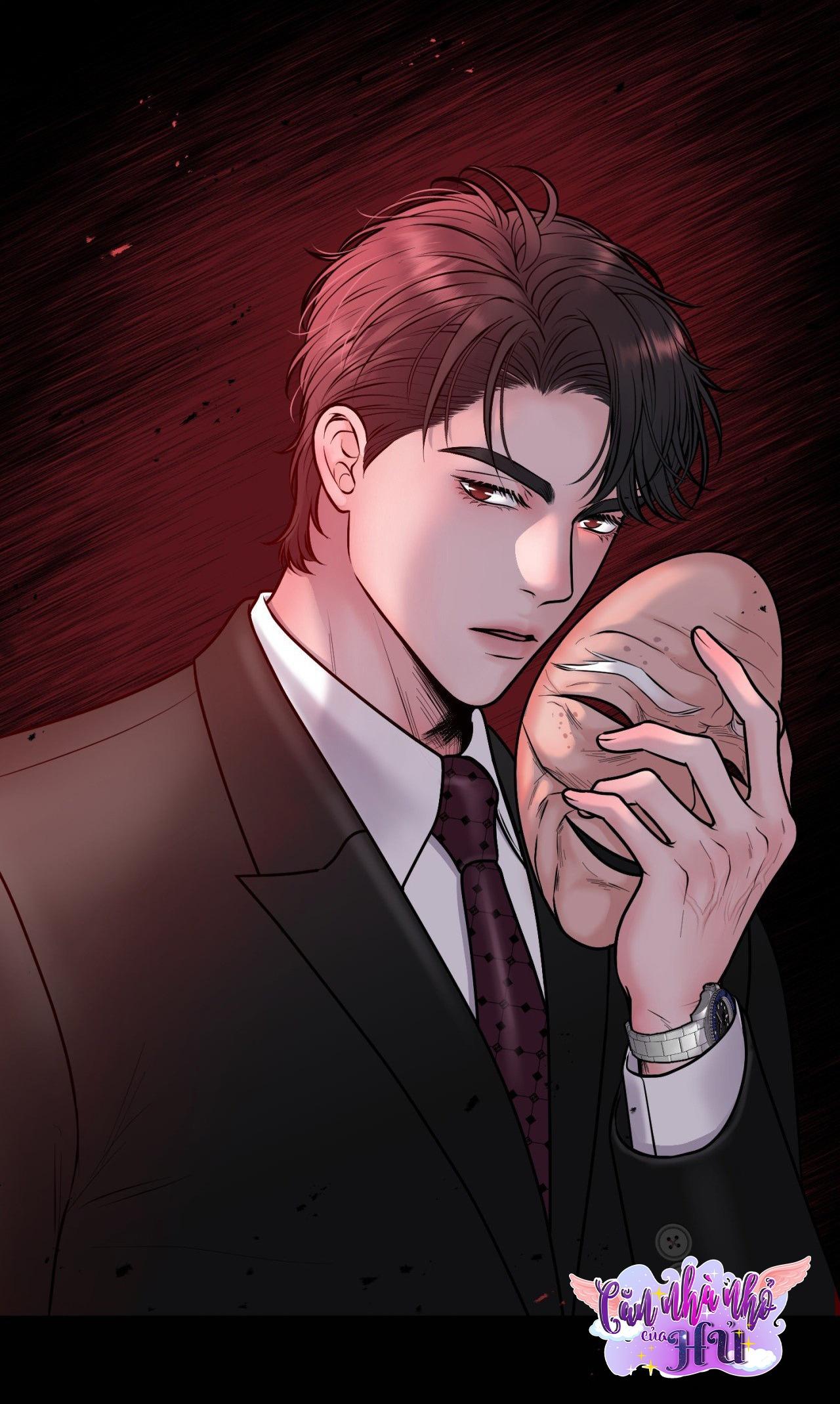 Trang 43