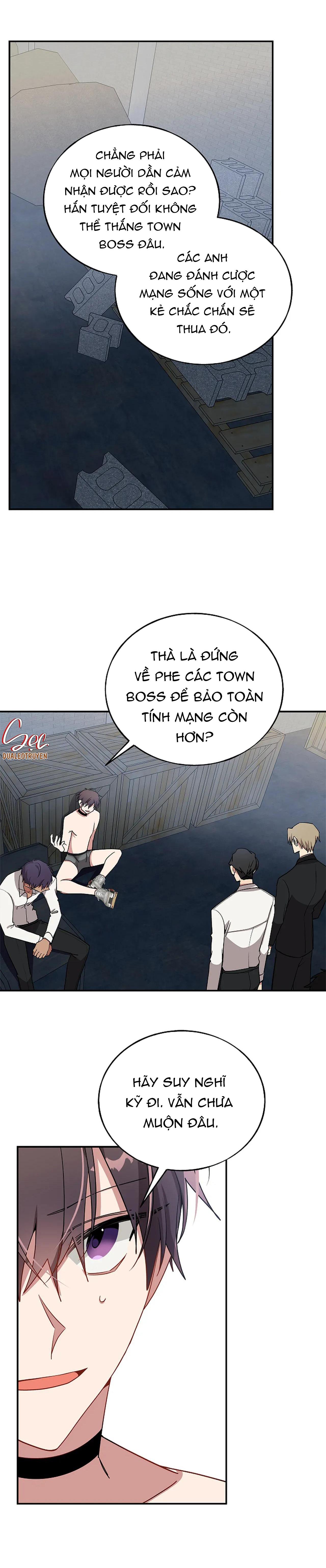 Trang 19