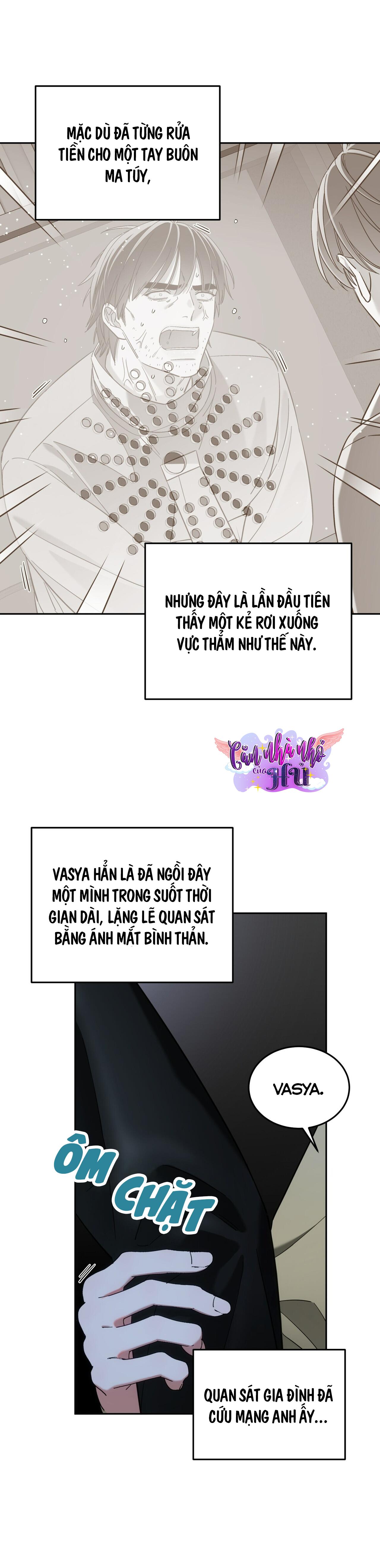 Trang 25