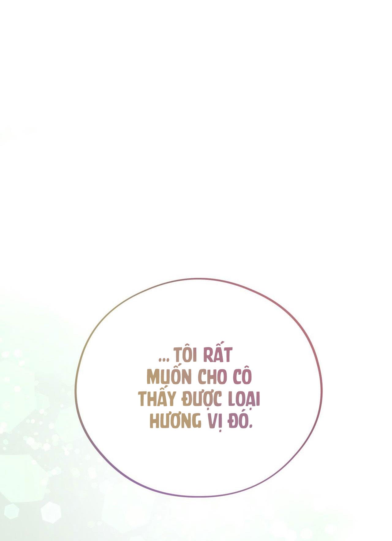 Trang 113