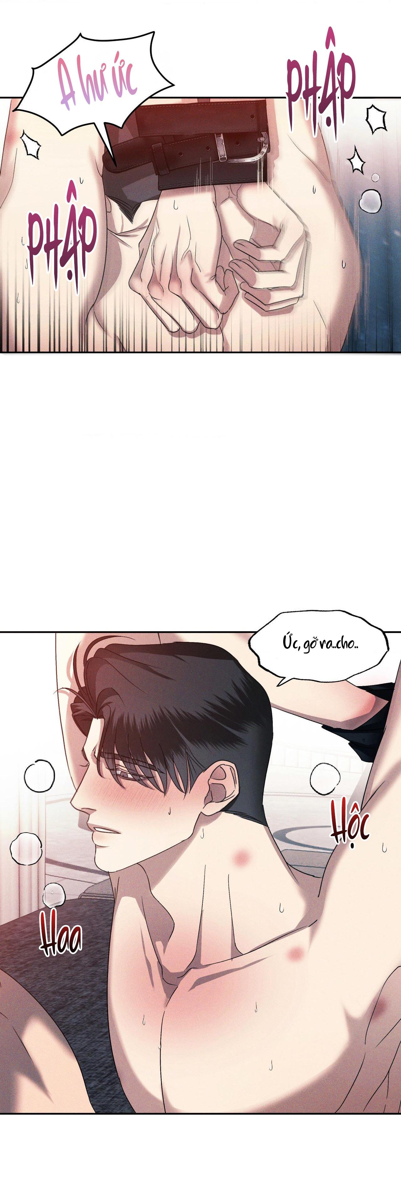 Trang 32