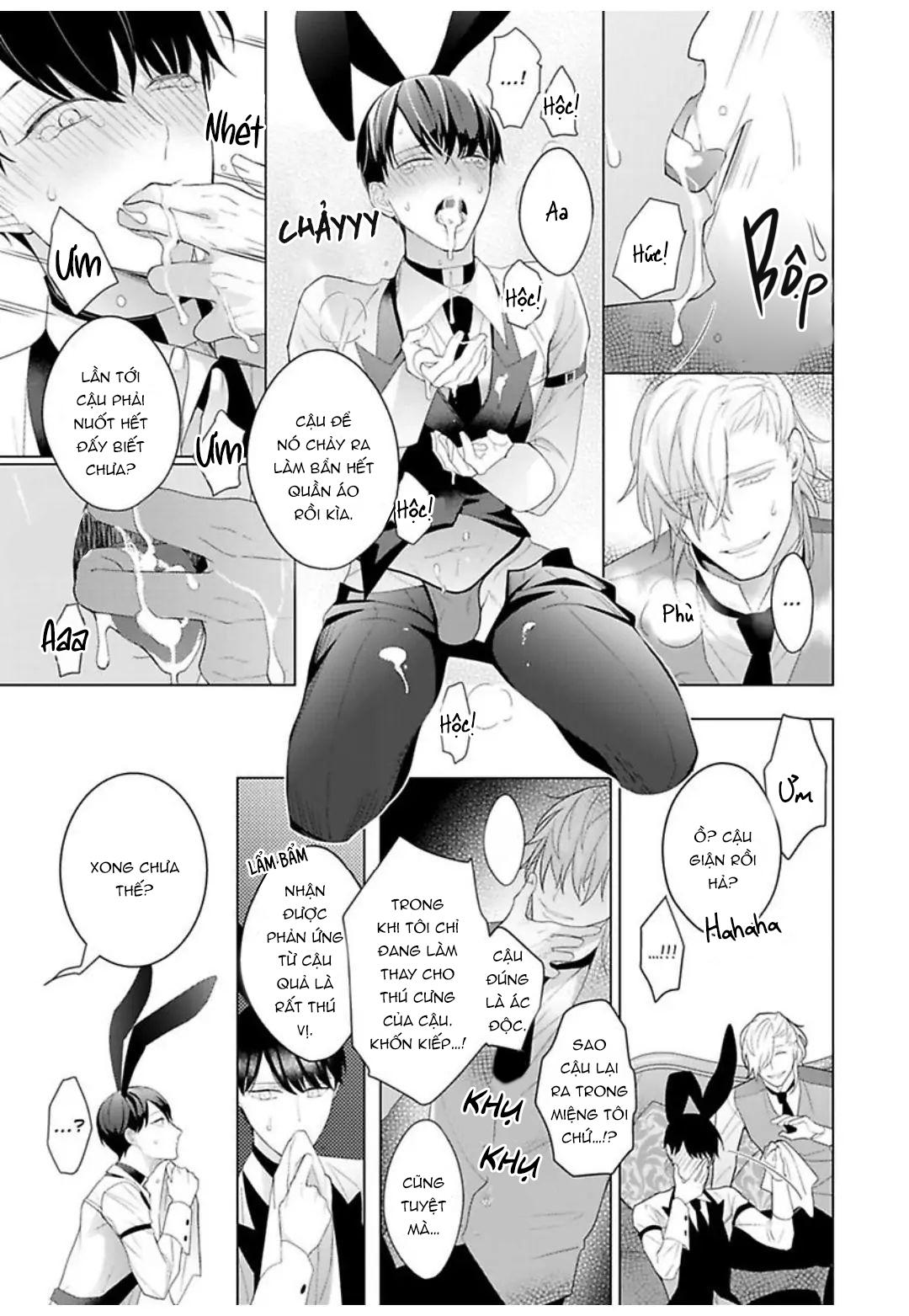 Trang 42