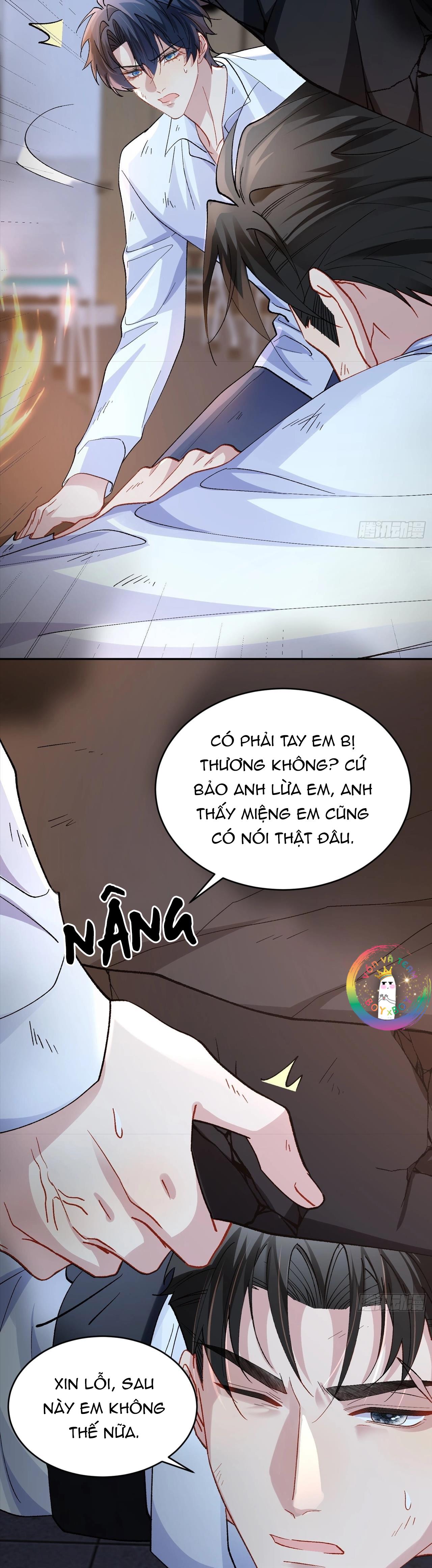 Trang 18