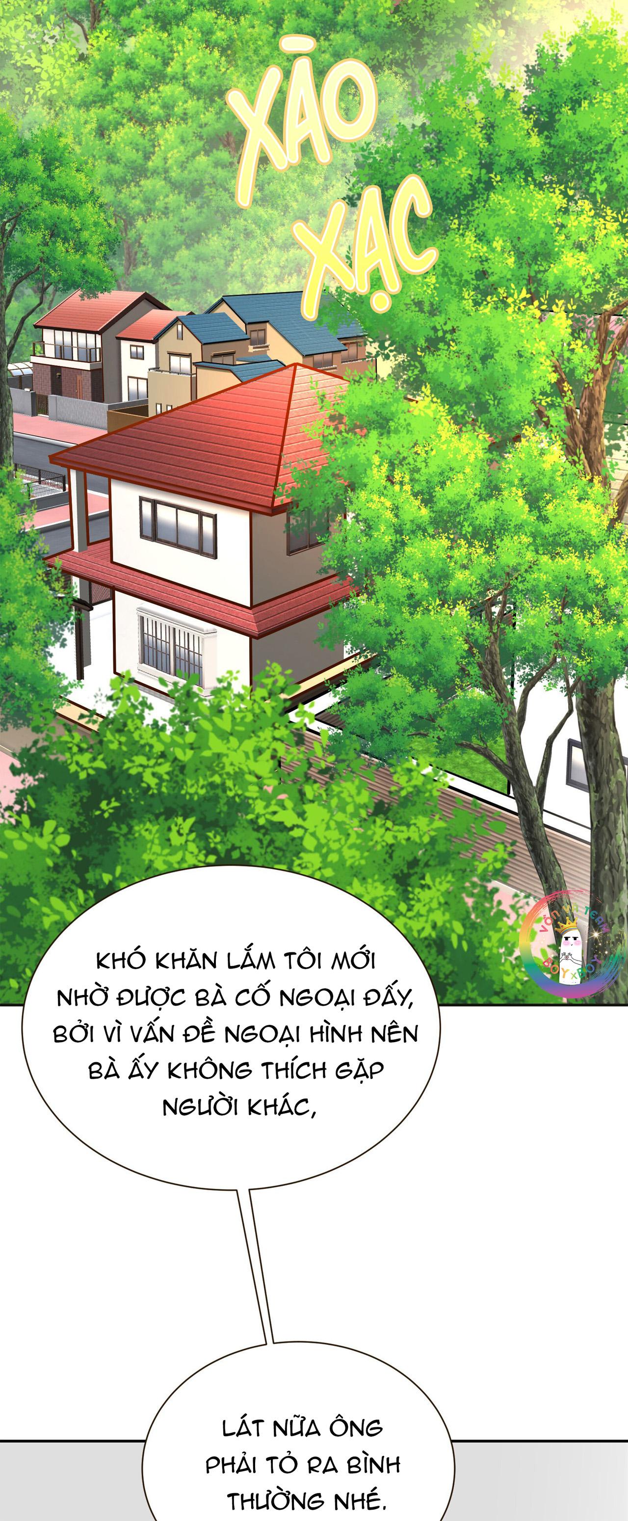 Trang 36