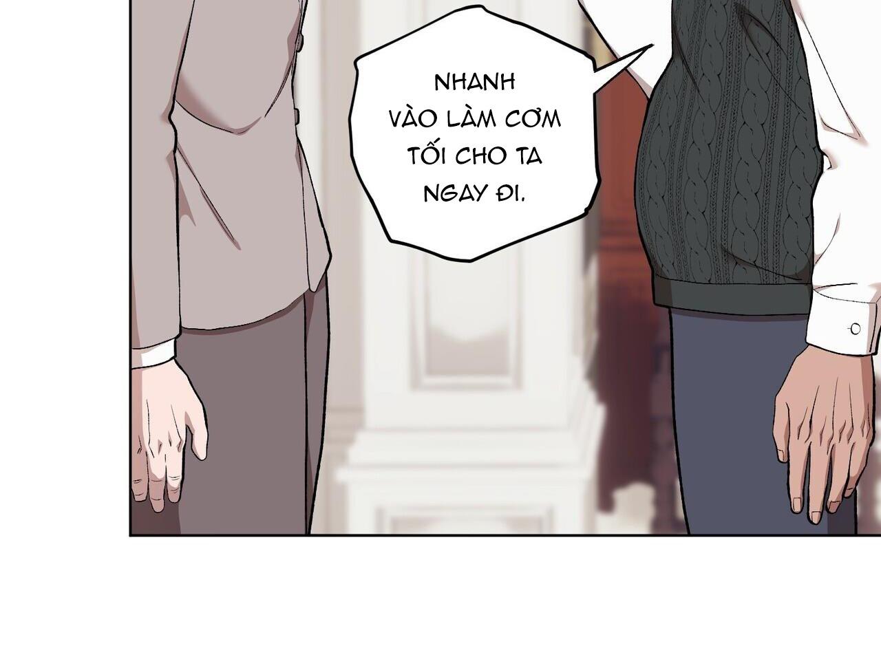 Trang 72