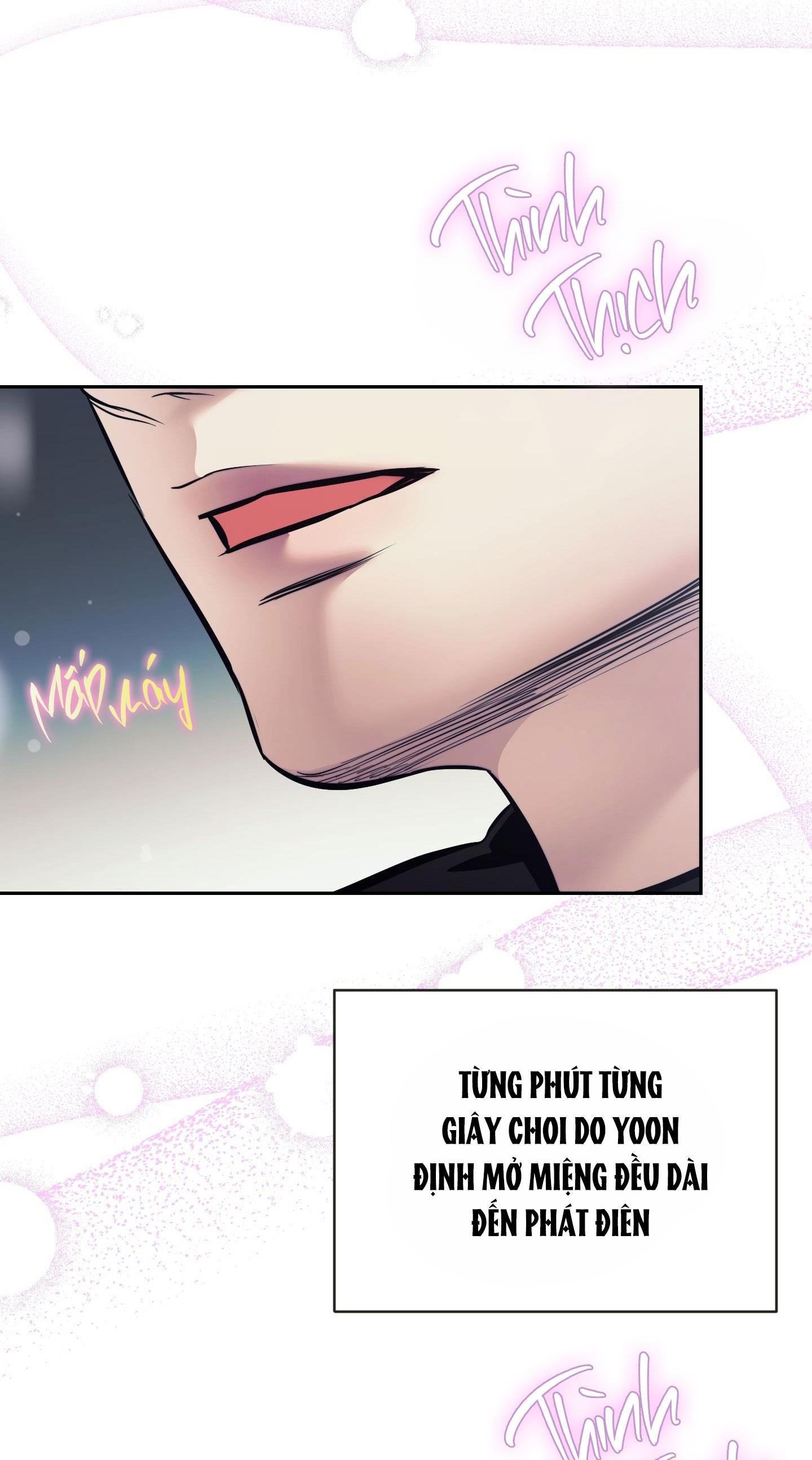 Trang 52
