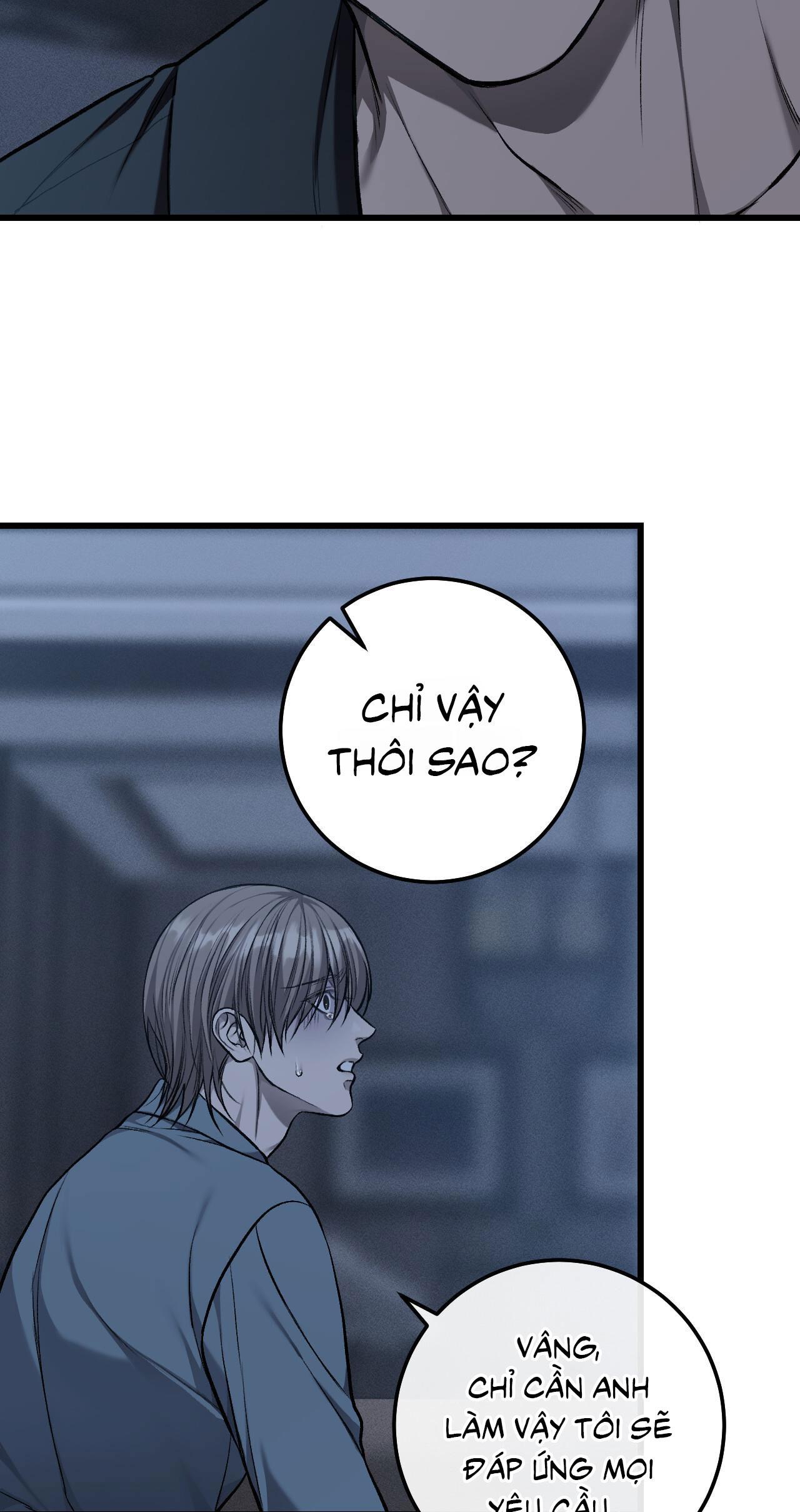 Trang 55