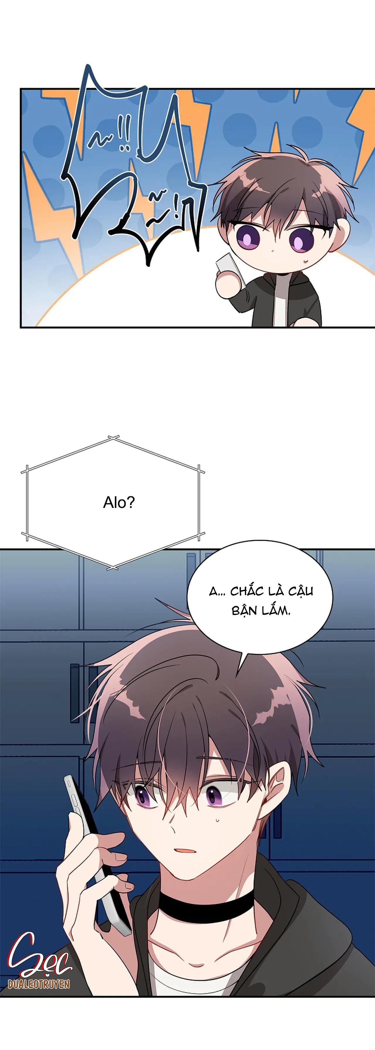 Trang 41
