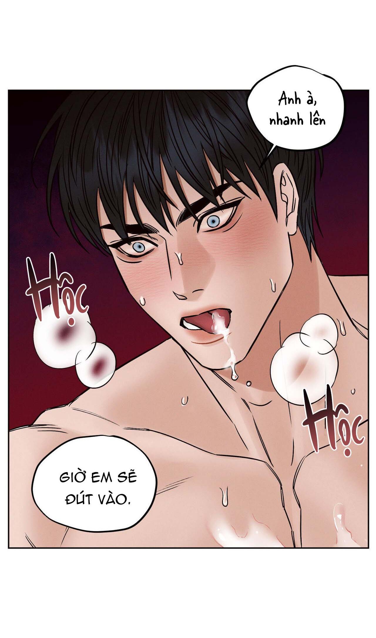 Trang 63
