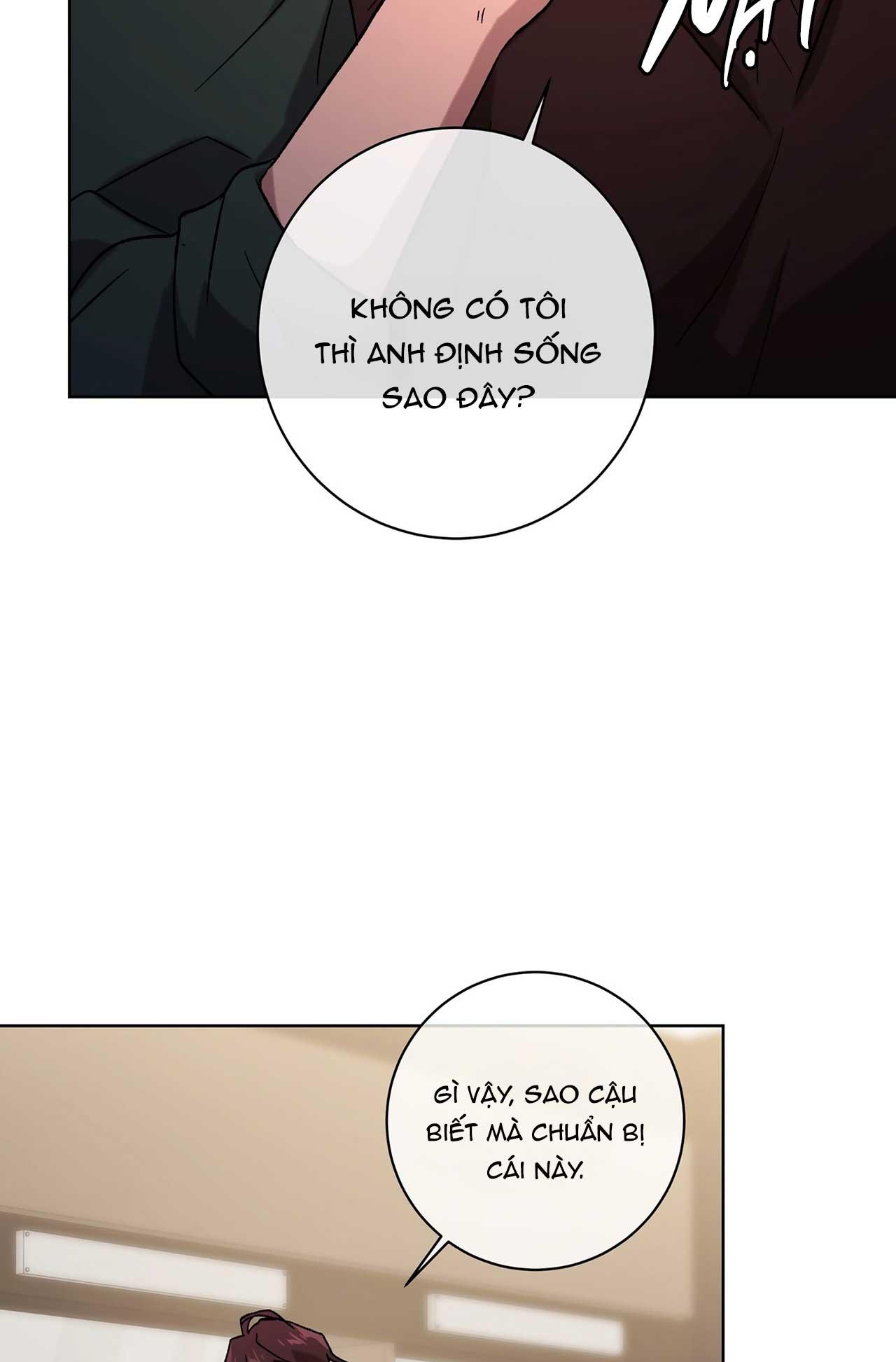 Trang 48