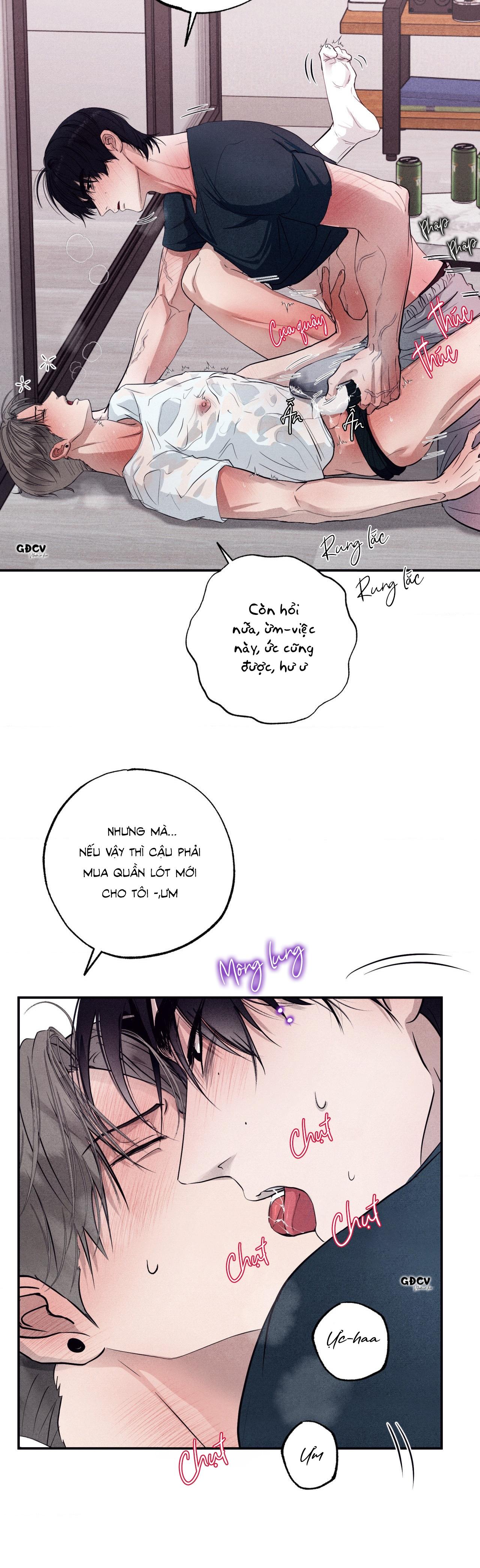 Trang 26