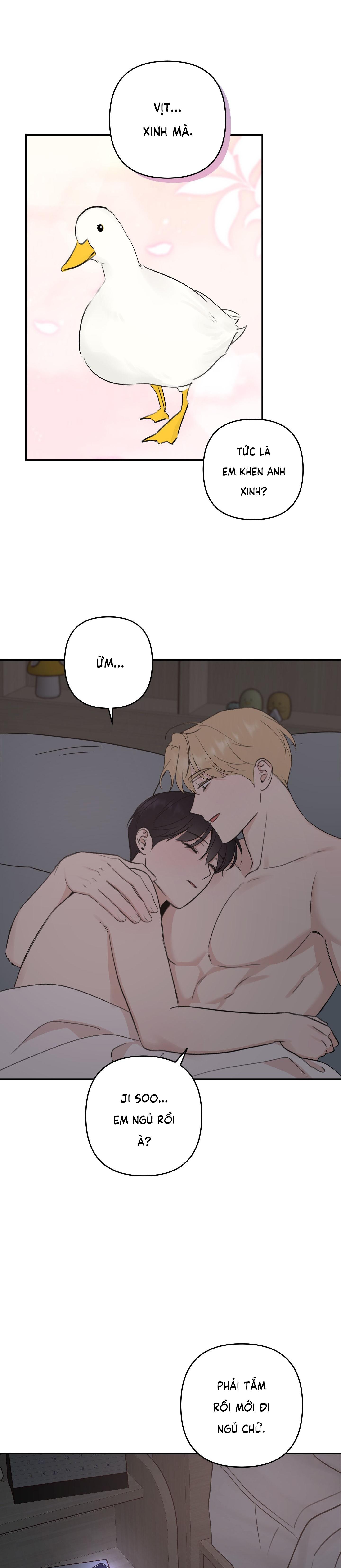 Trang 35