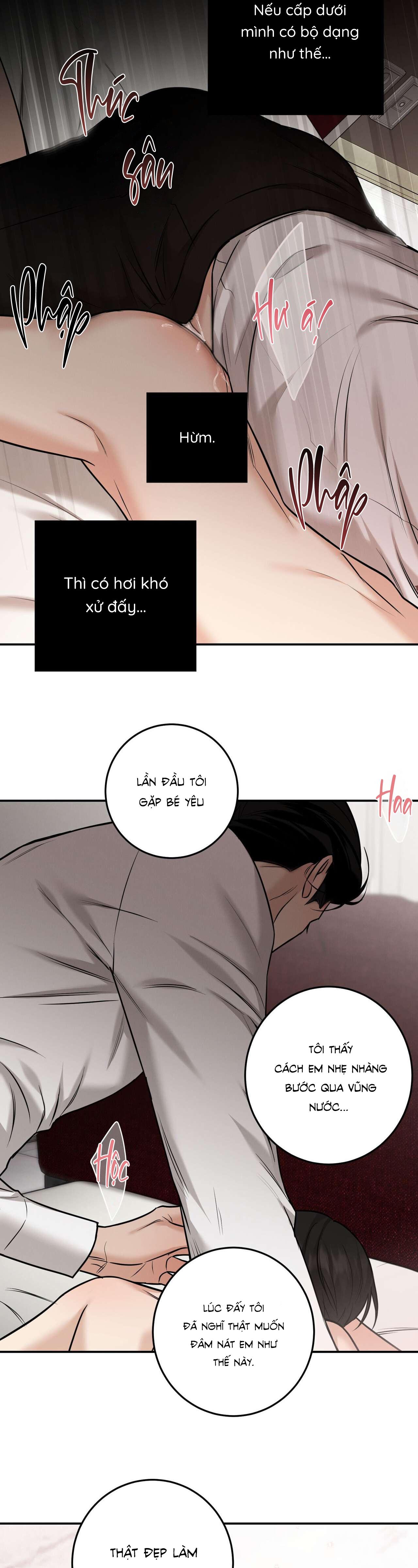 Trang 27
