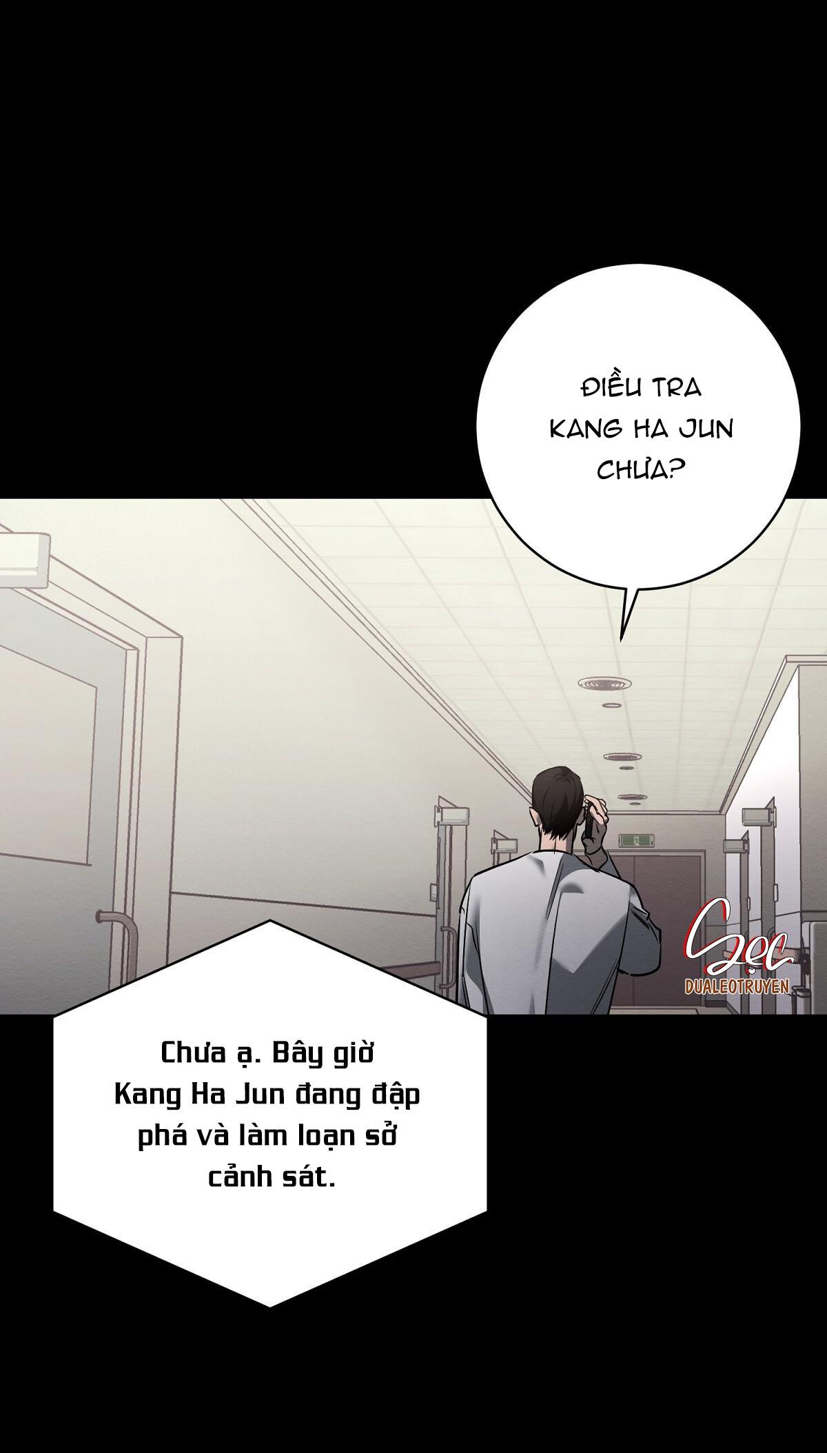 Trang 49