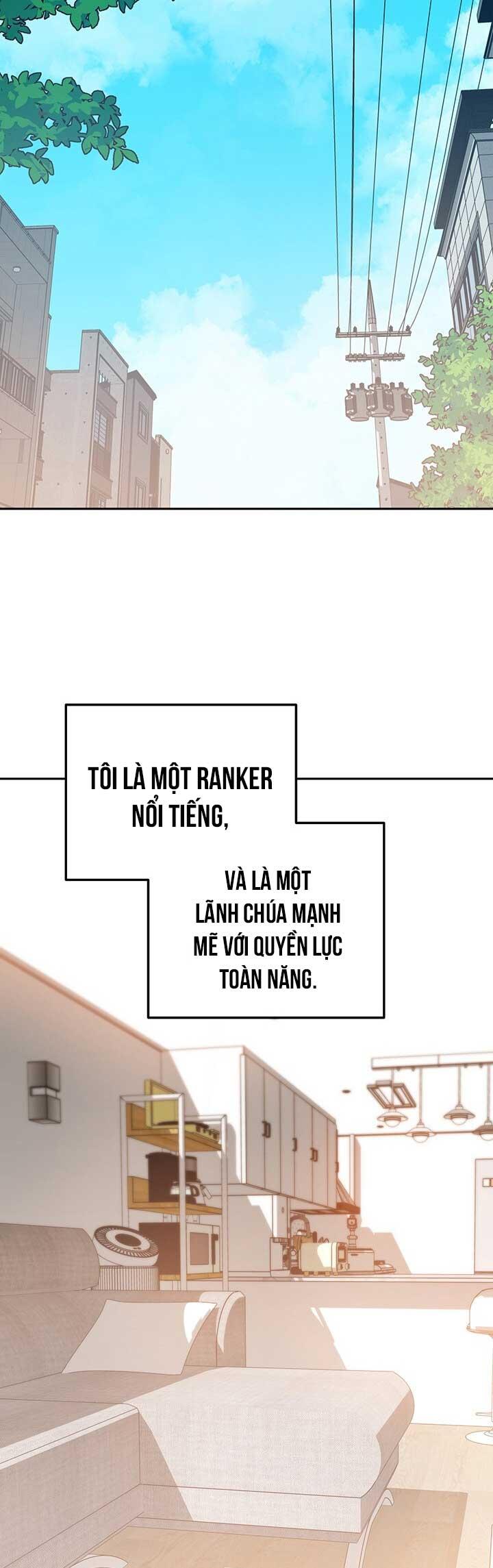 Trang 64