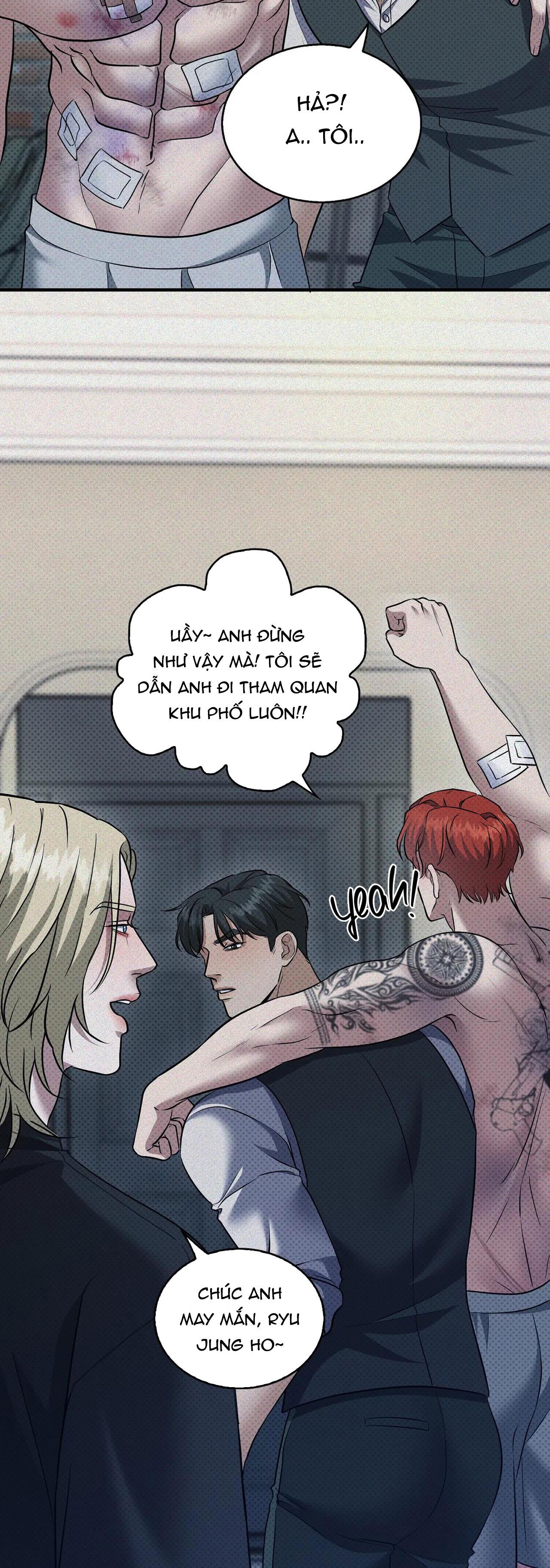 Trang 26