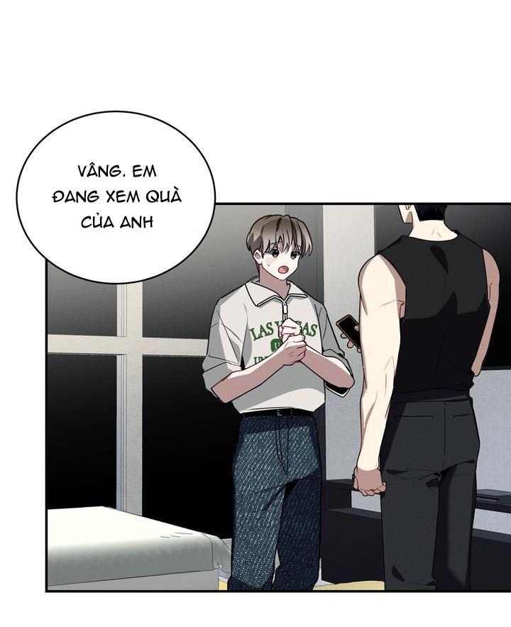 Trang 68