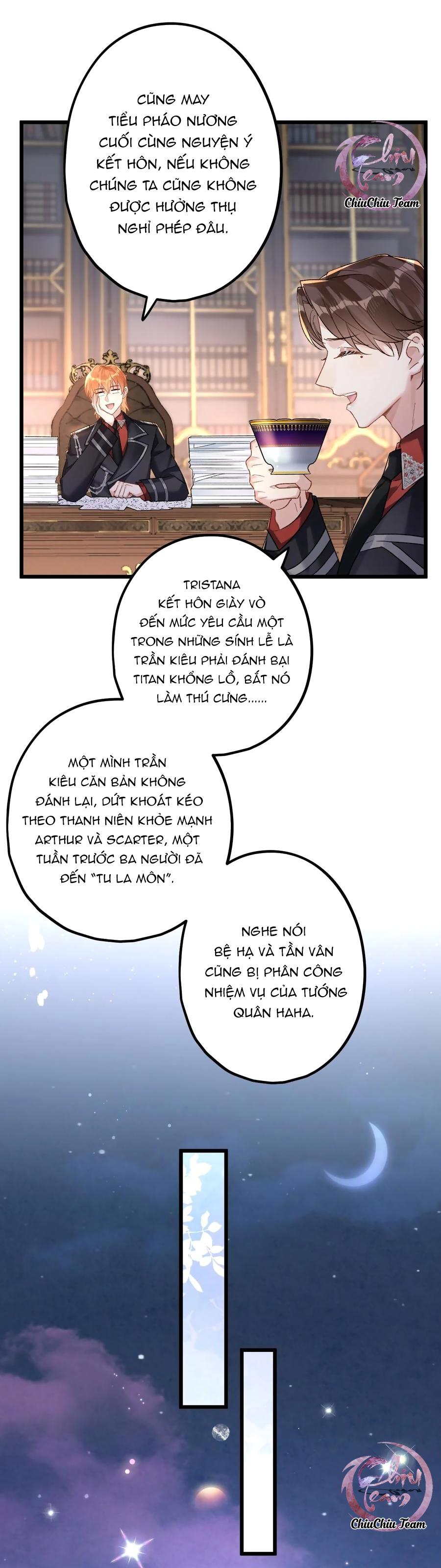 Trang 15