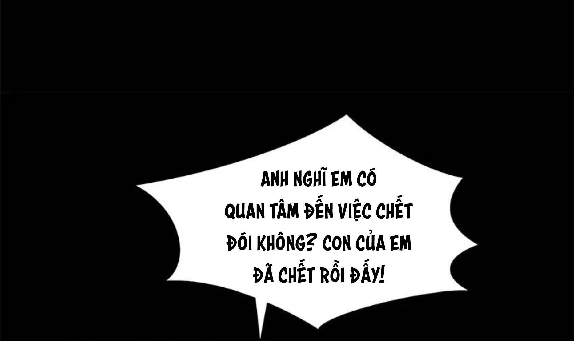 Trang 128