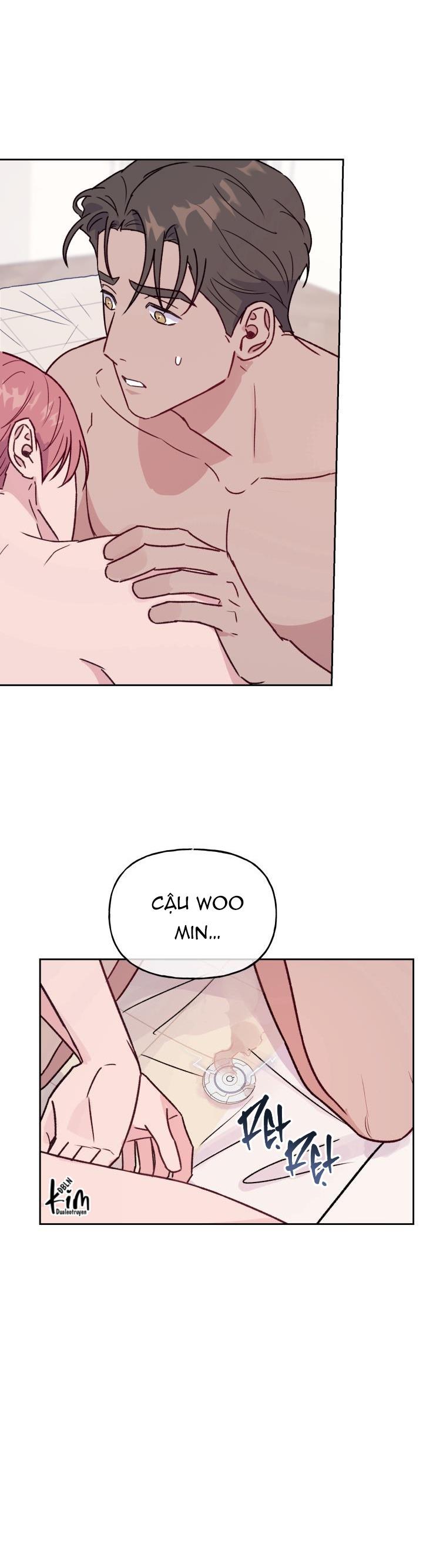 Trang 33