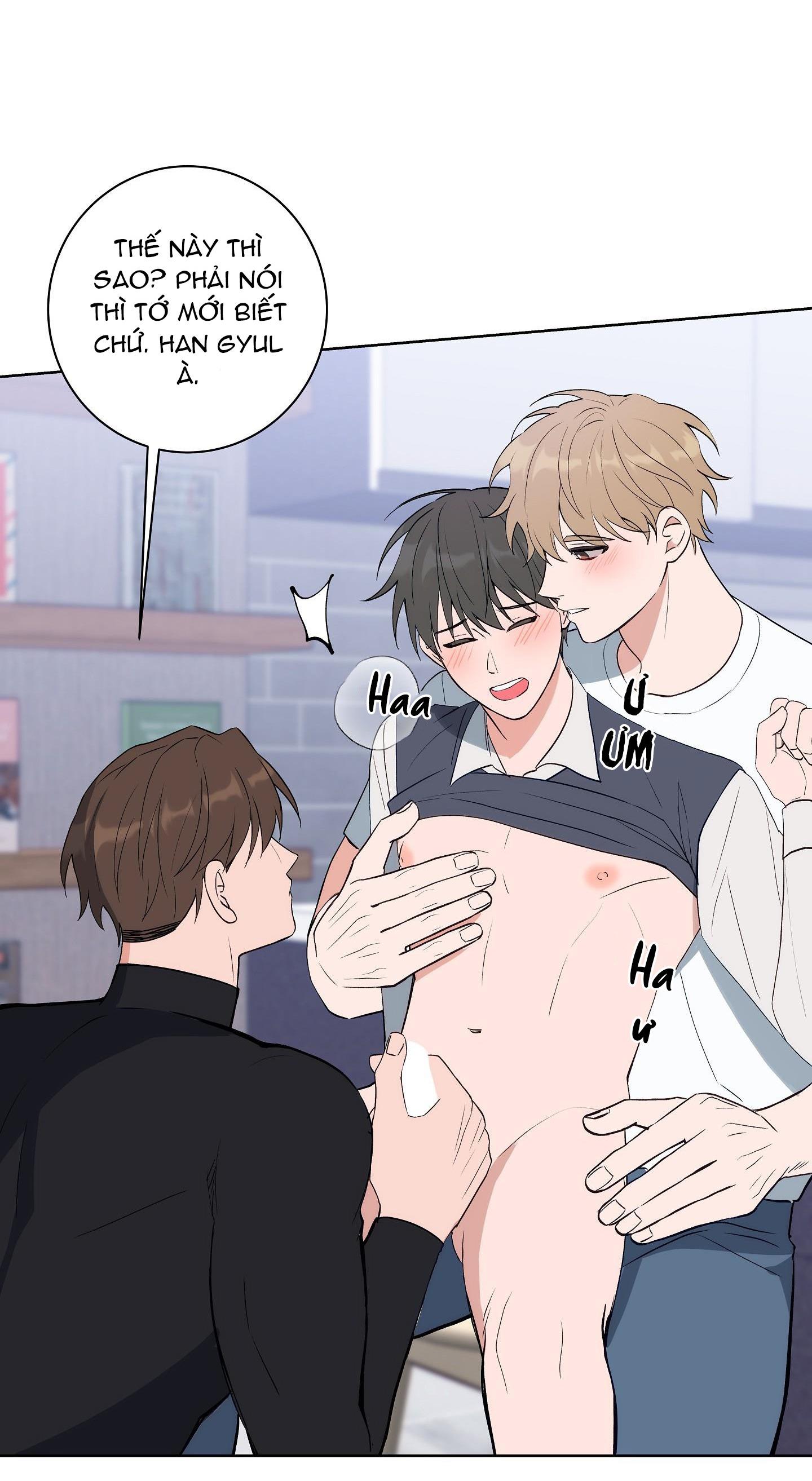 Trang 45