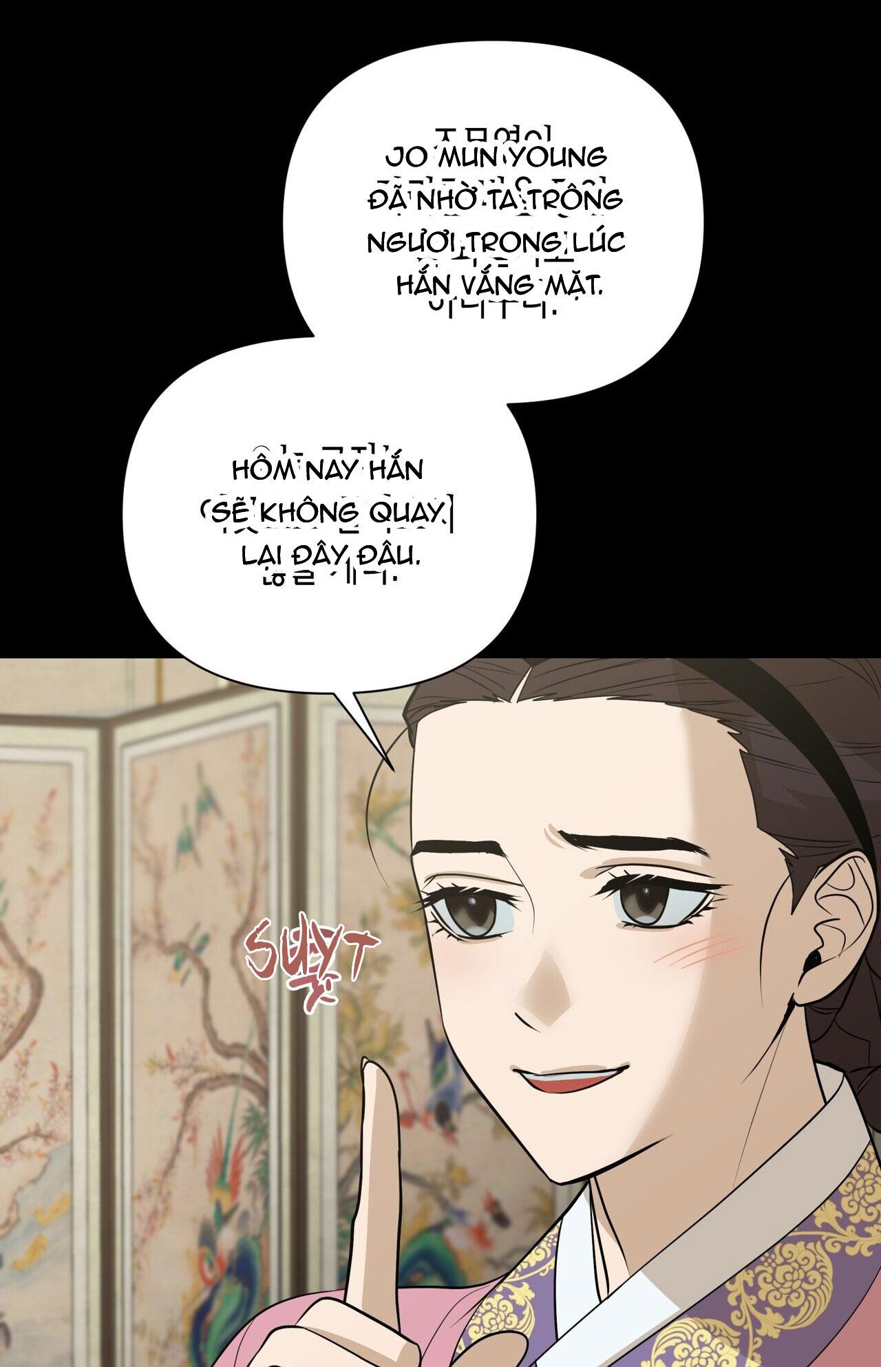 Trang 61