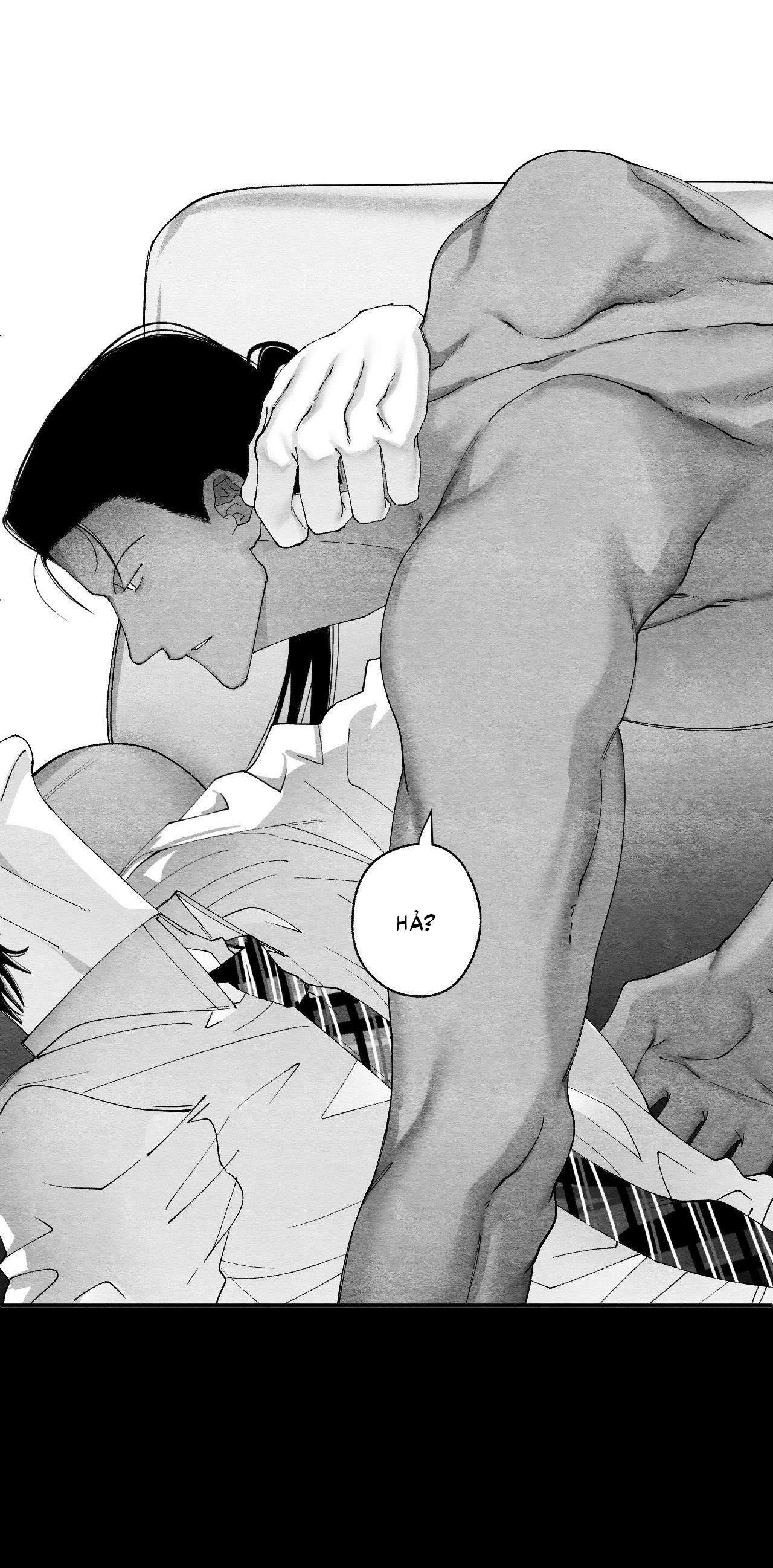 Trang 53