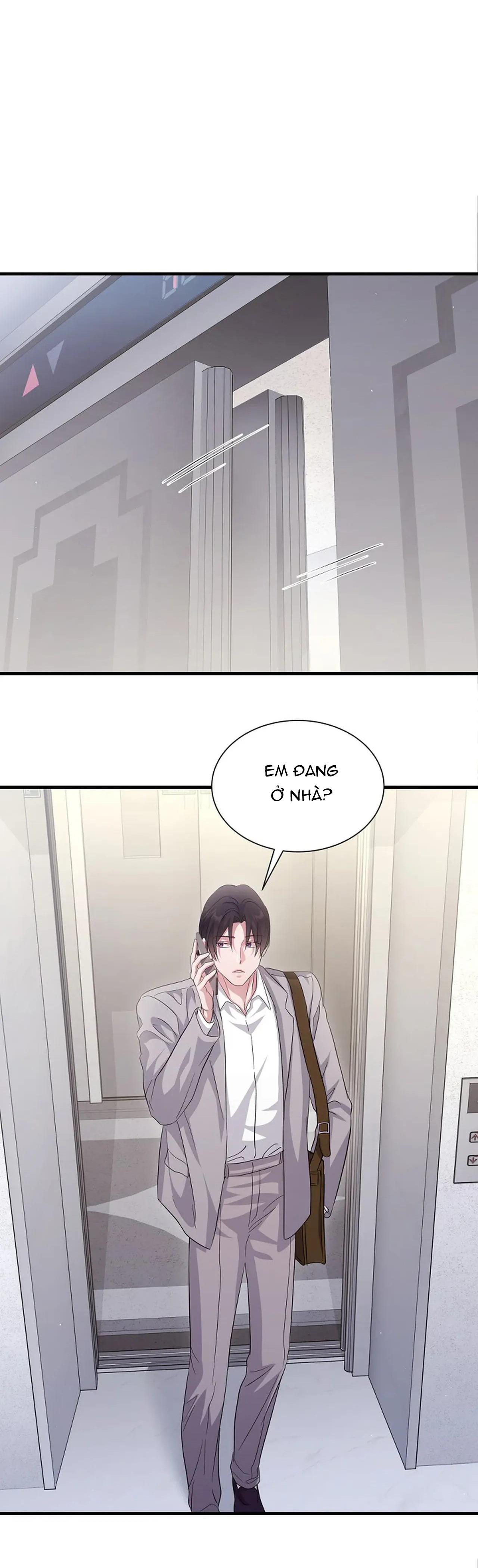 Trang 56