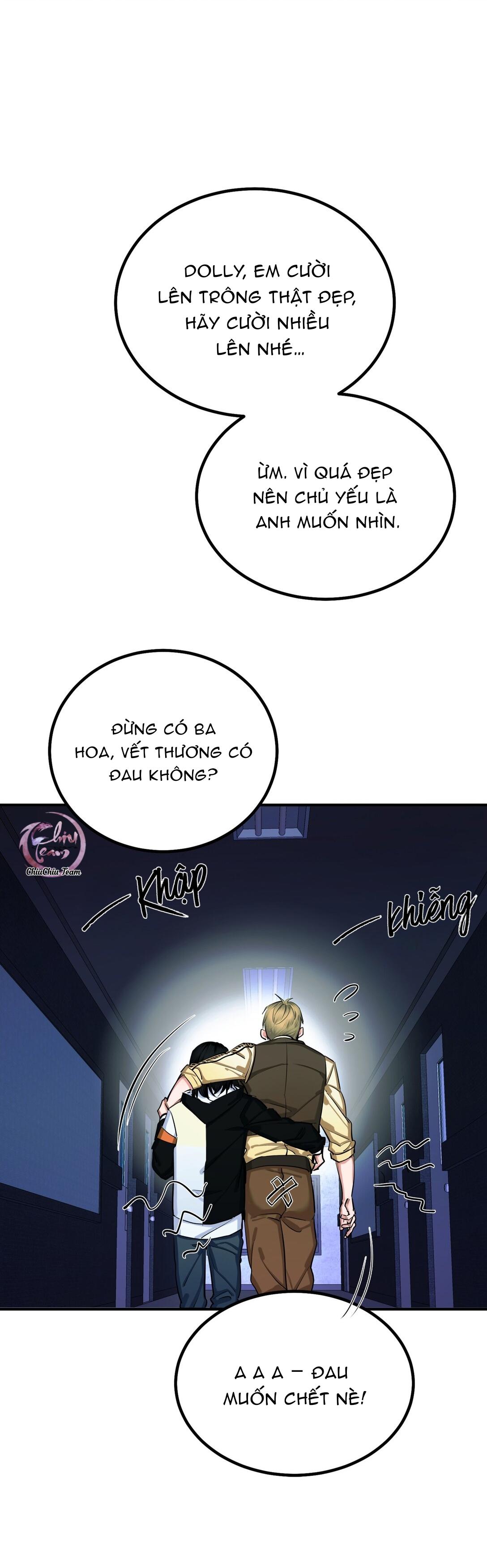 Trang 31