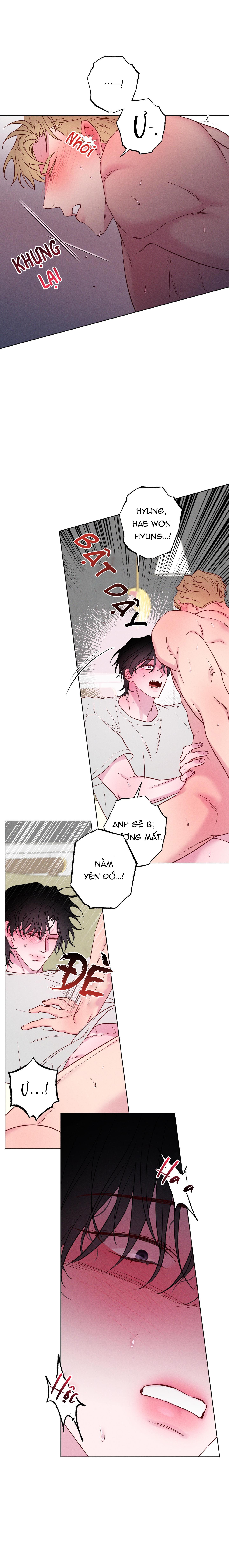 Trang 24