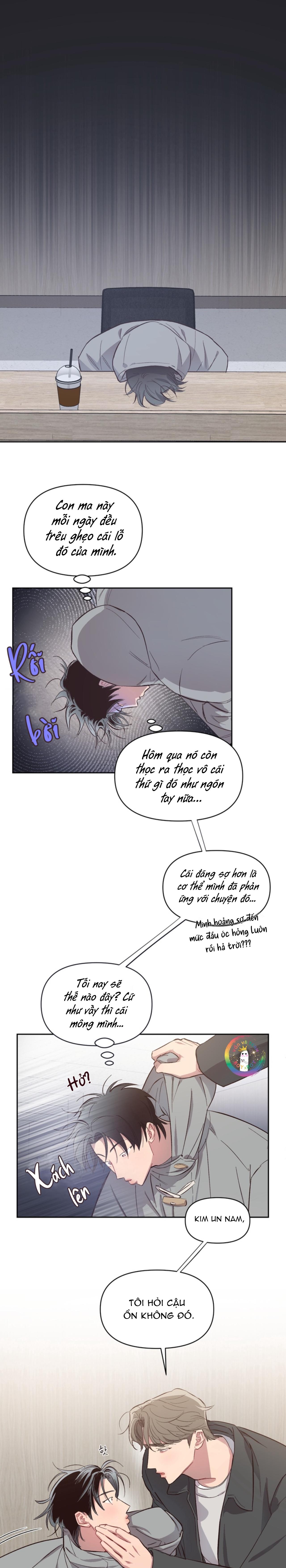 Trang 13